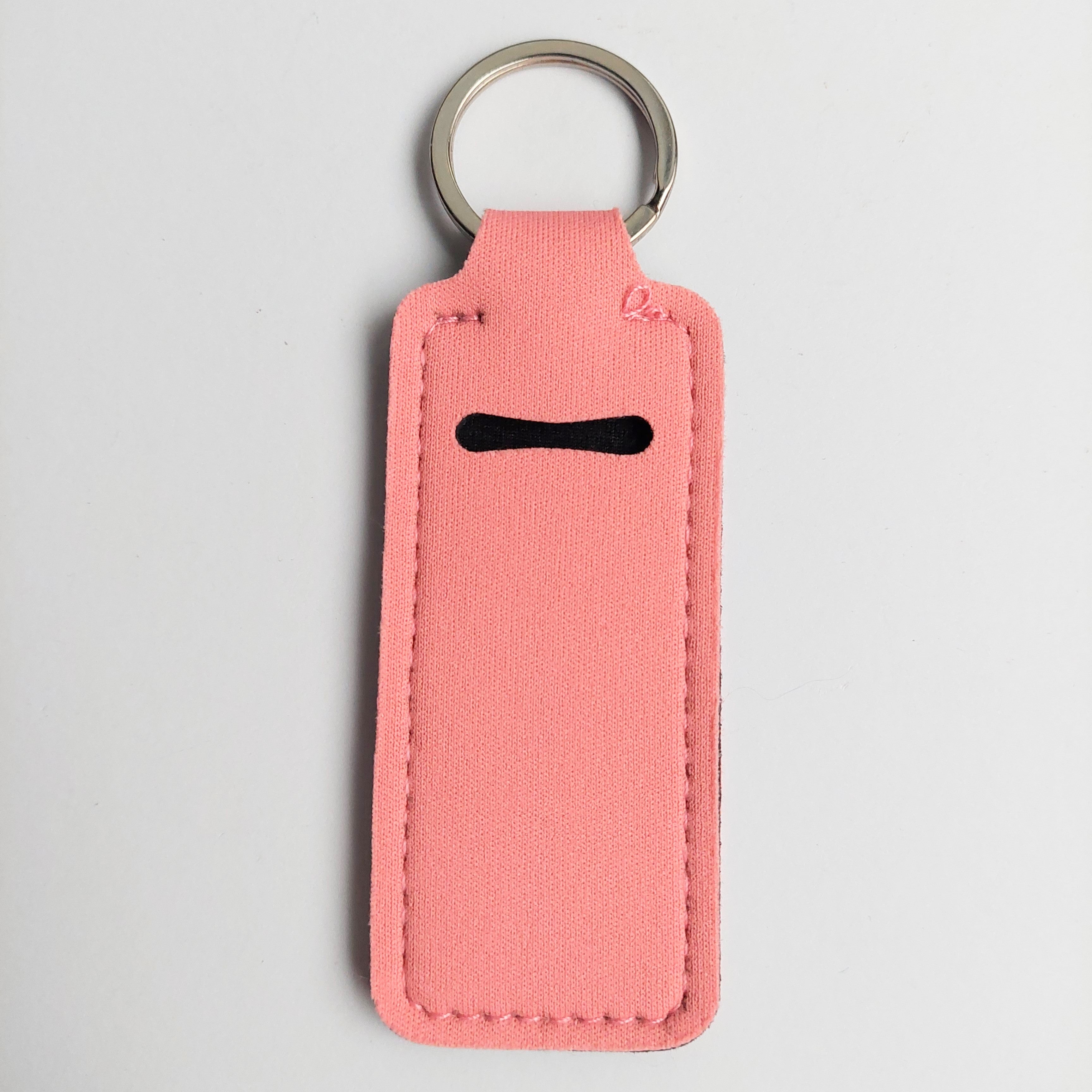 Lipgloss/Mini spray bottle Holder