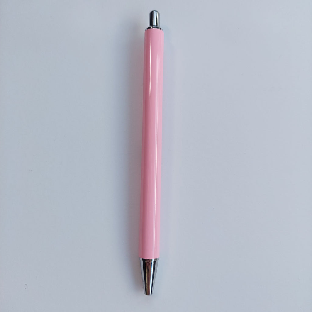 FREEBIES! - (Limit of 2 per order)