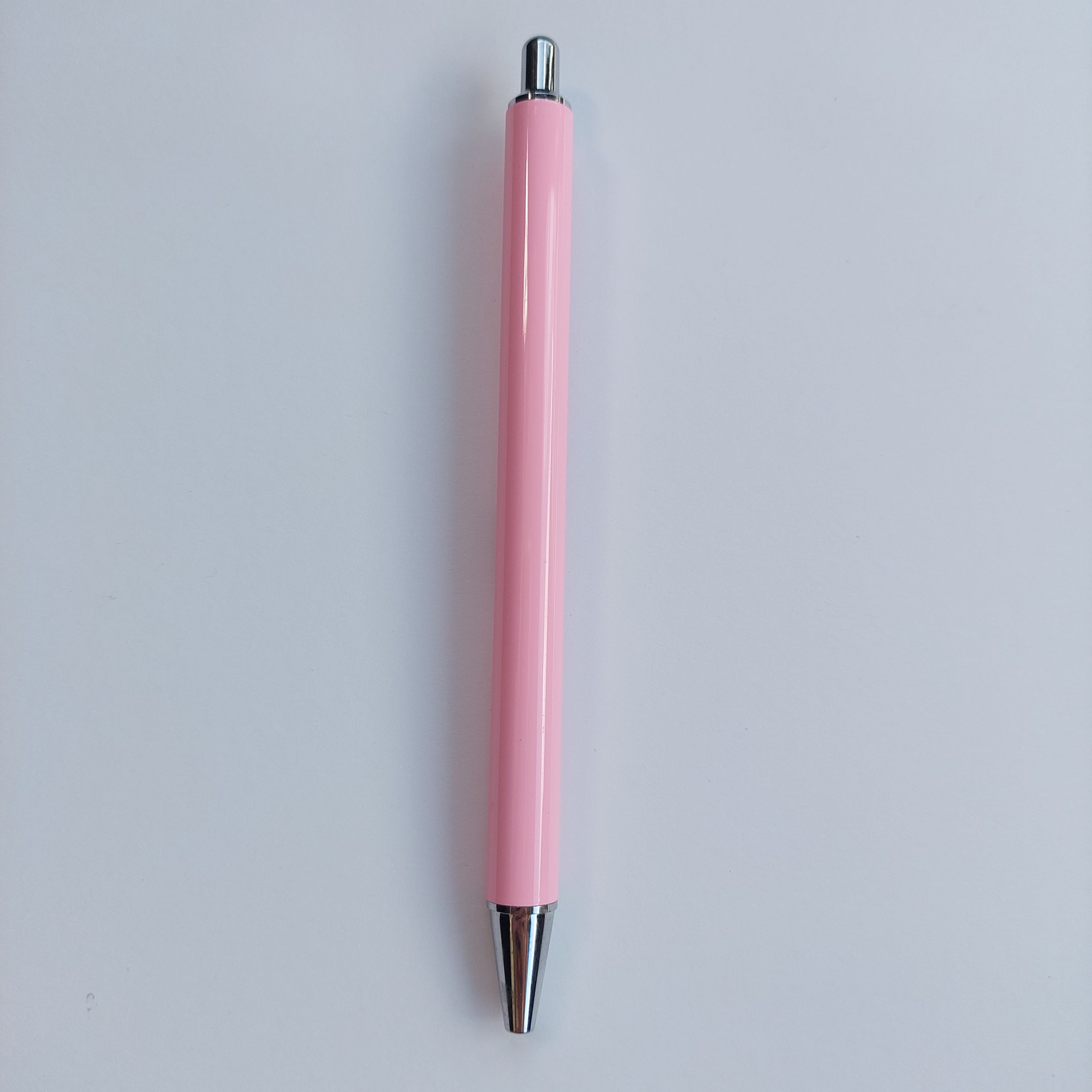 FREEBIES! - (Limit of 2 per order)