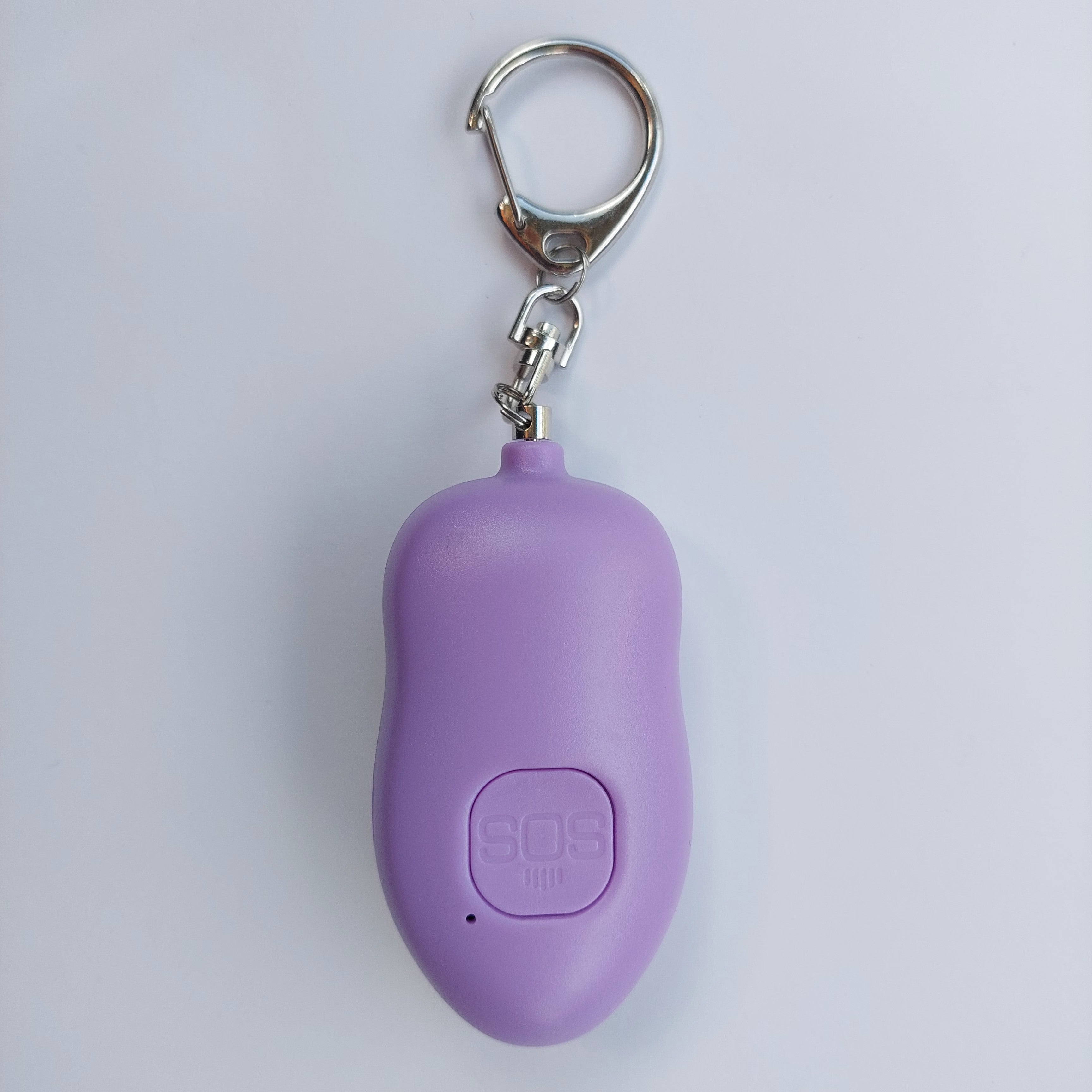 FREEBIES! - (Limit of 2 per order)