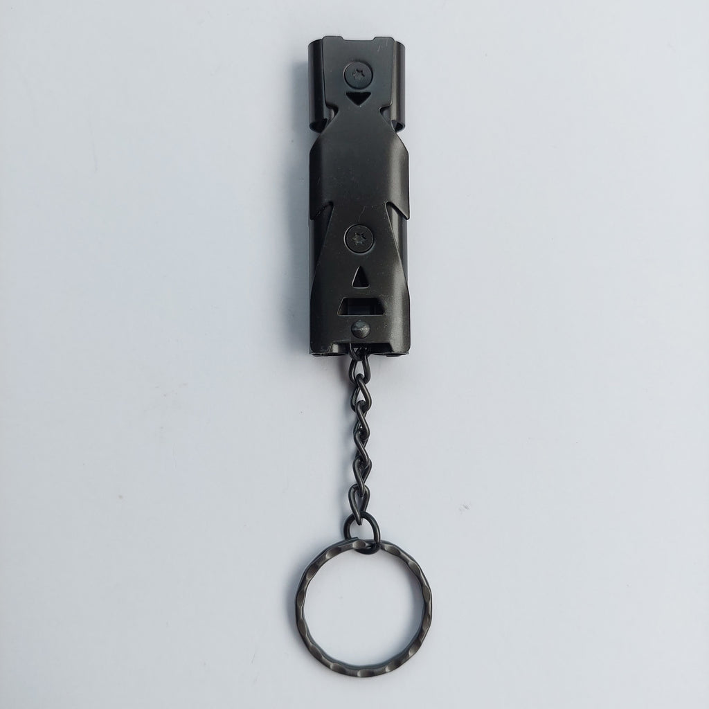 Emergency Whistle