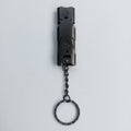 Emergency Whistle