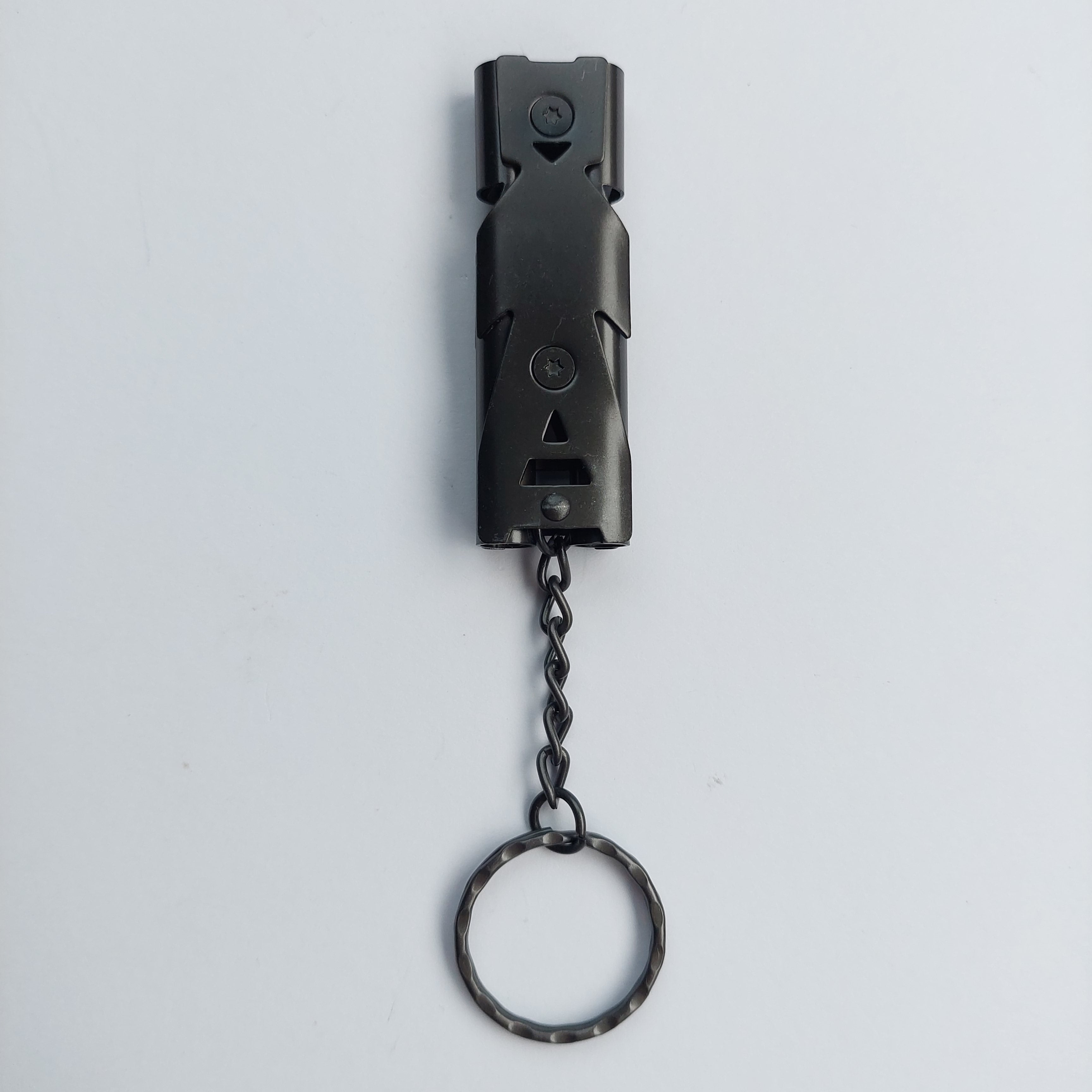 Emergency Whistle