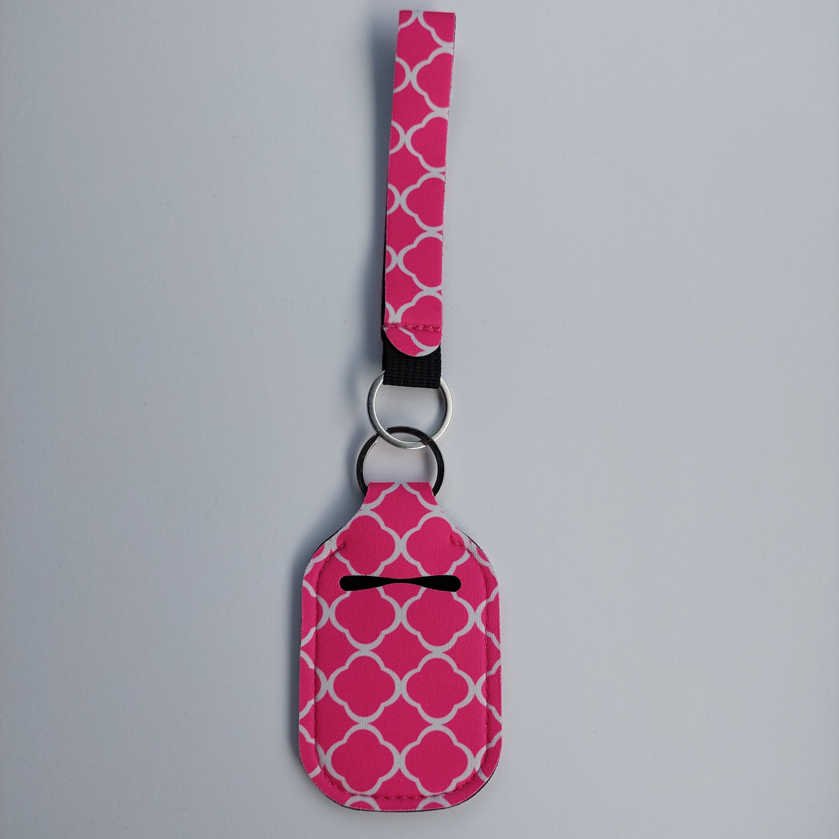 *NEW* Matching Keychain Sets