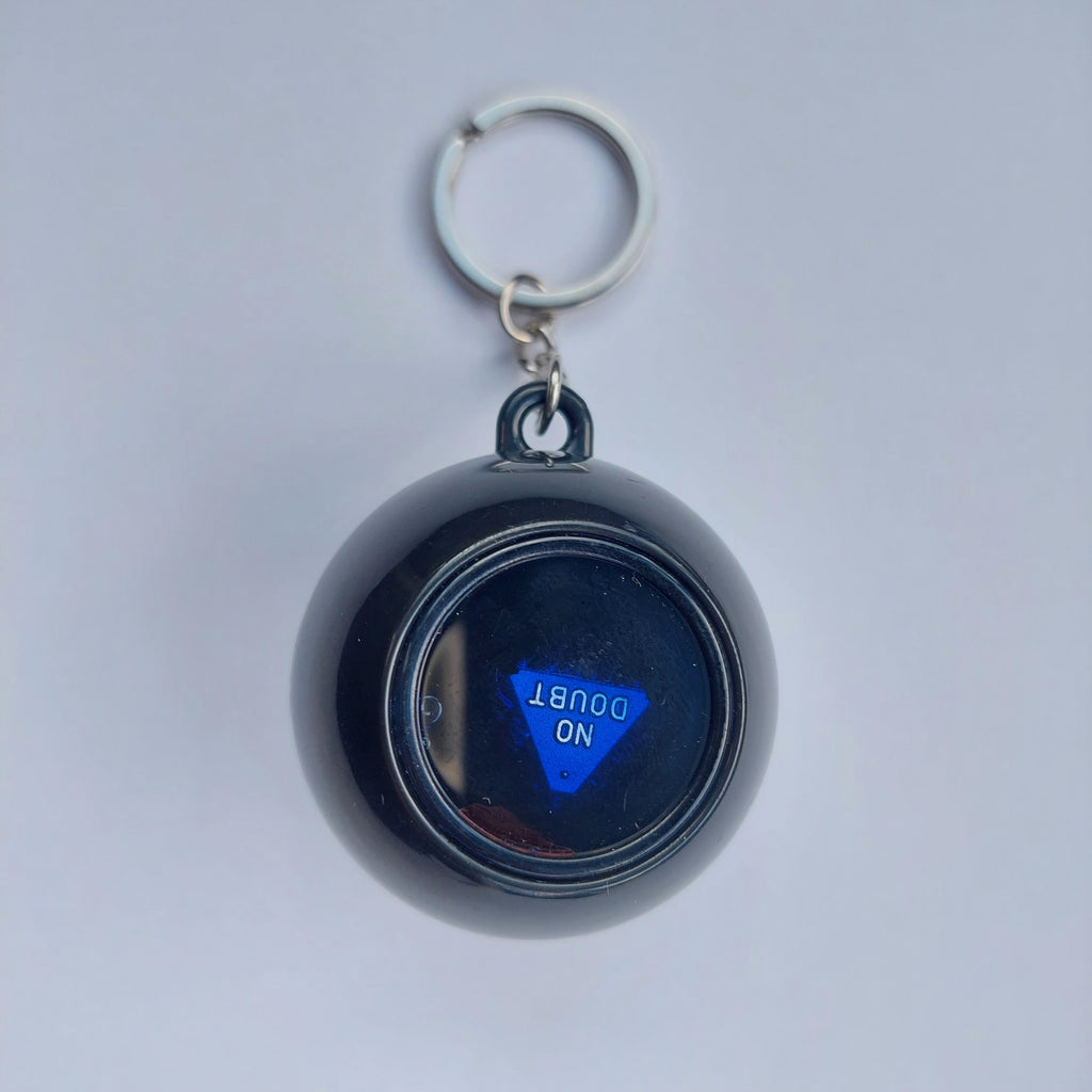 FREEBIES! - (Limit of 2 per order)