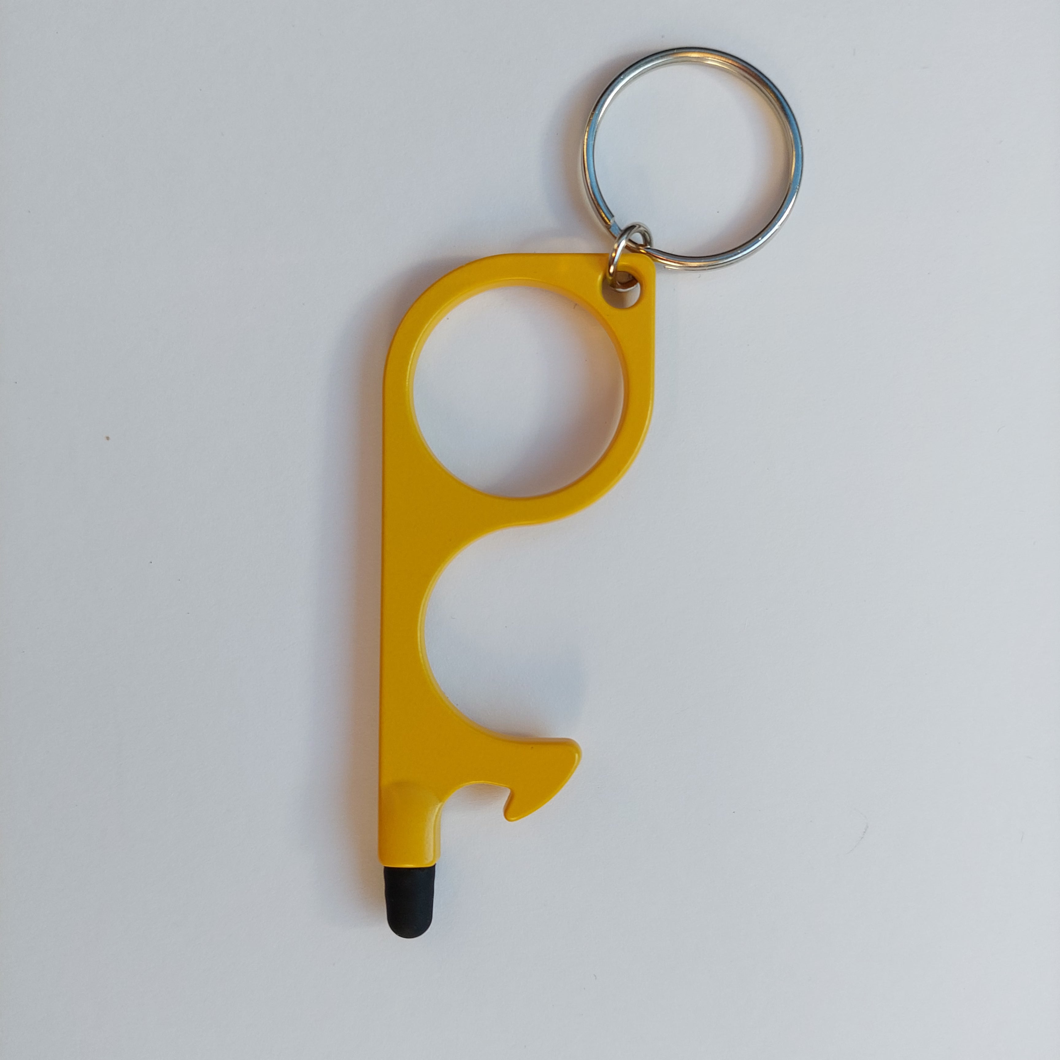 3 in 1 Anti-Germ Multi-tool