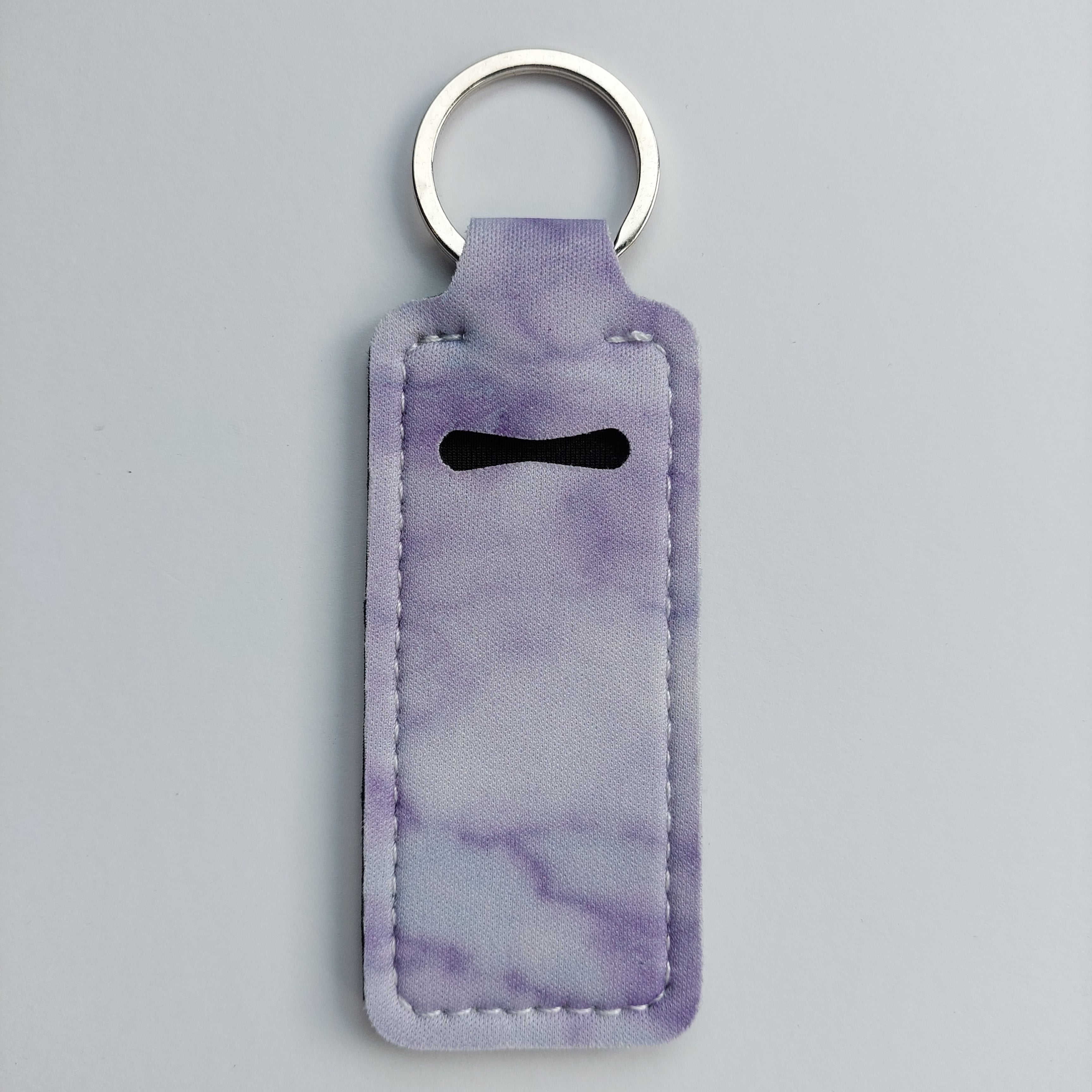 Lipgloss/Mini spray bottle Holder