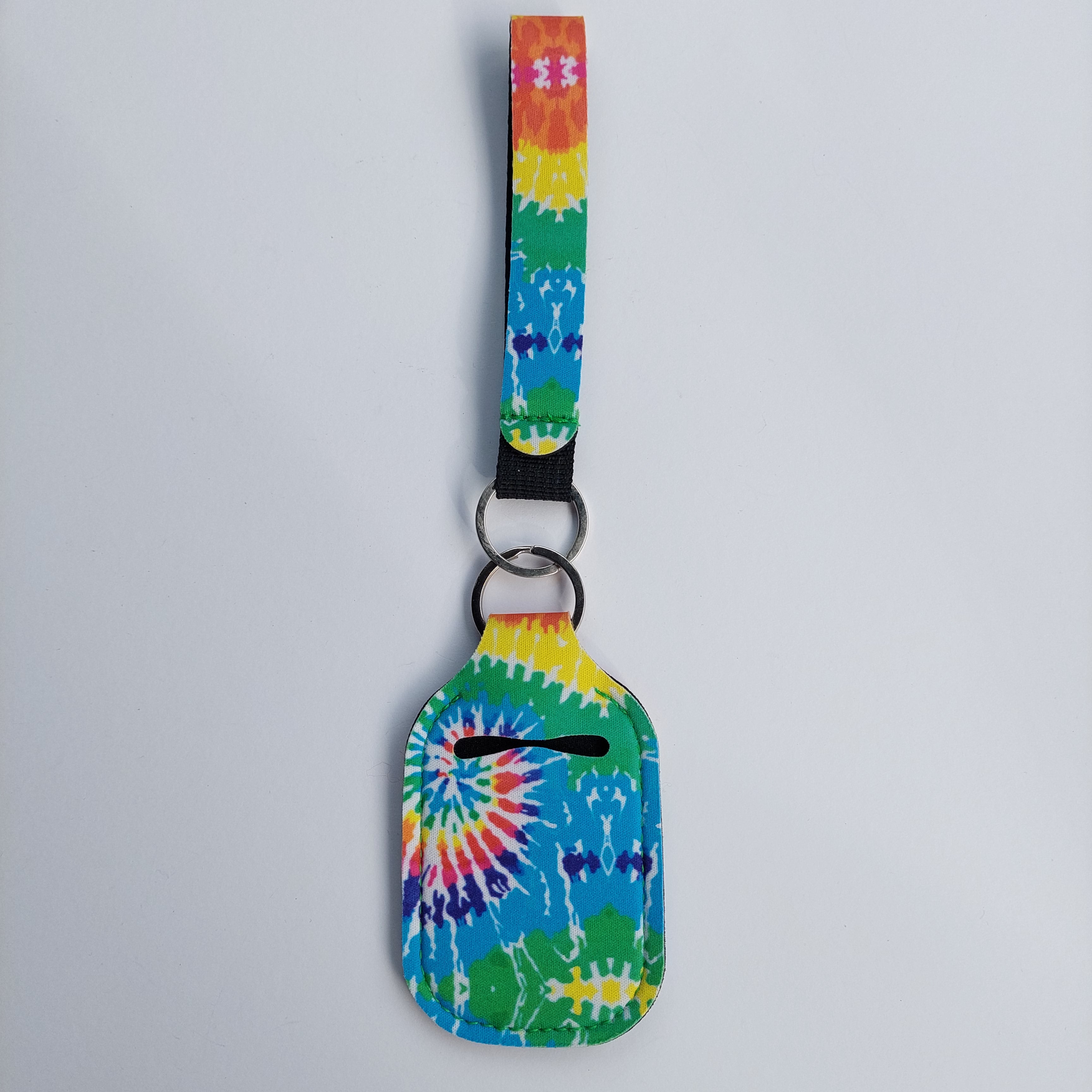 *NEW* Matching Keychain Sets