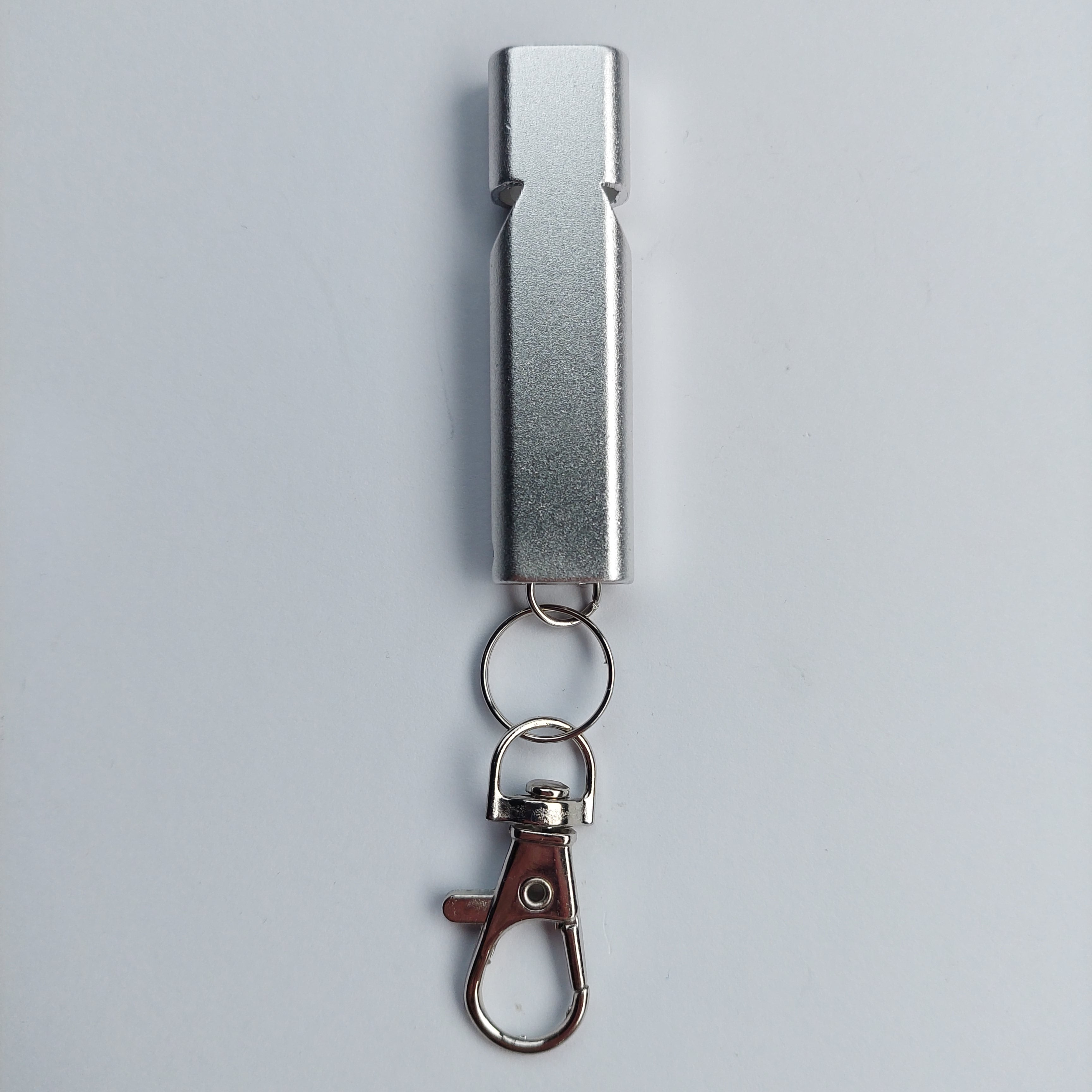 Emergency Whistle