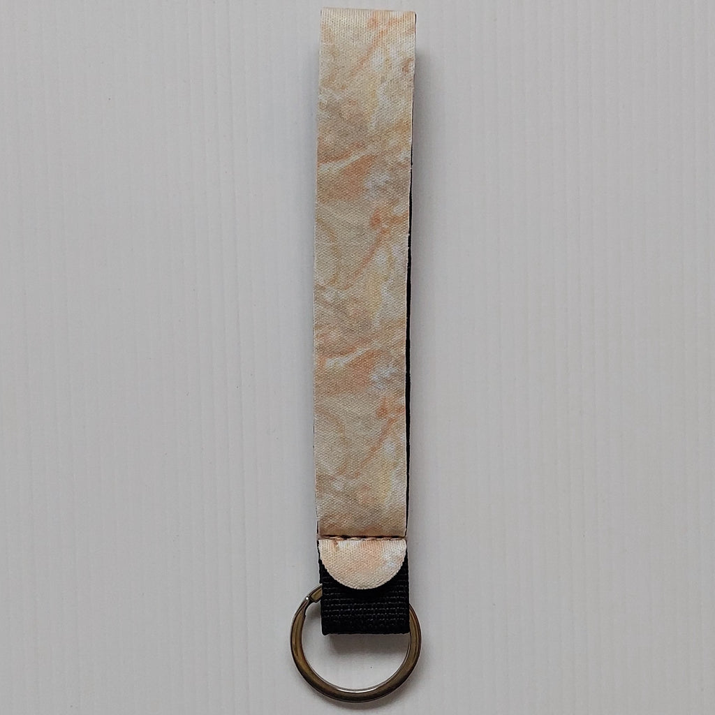 Neoprene Wrist Straps