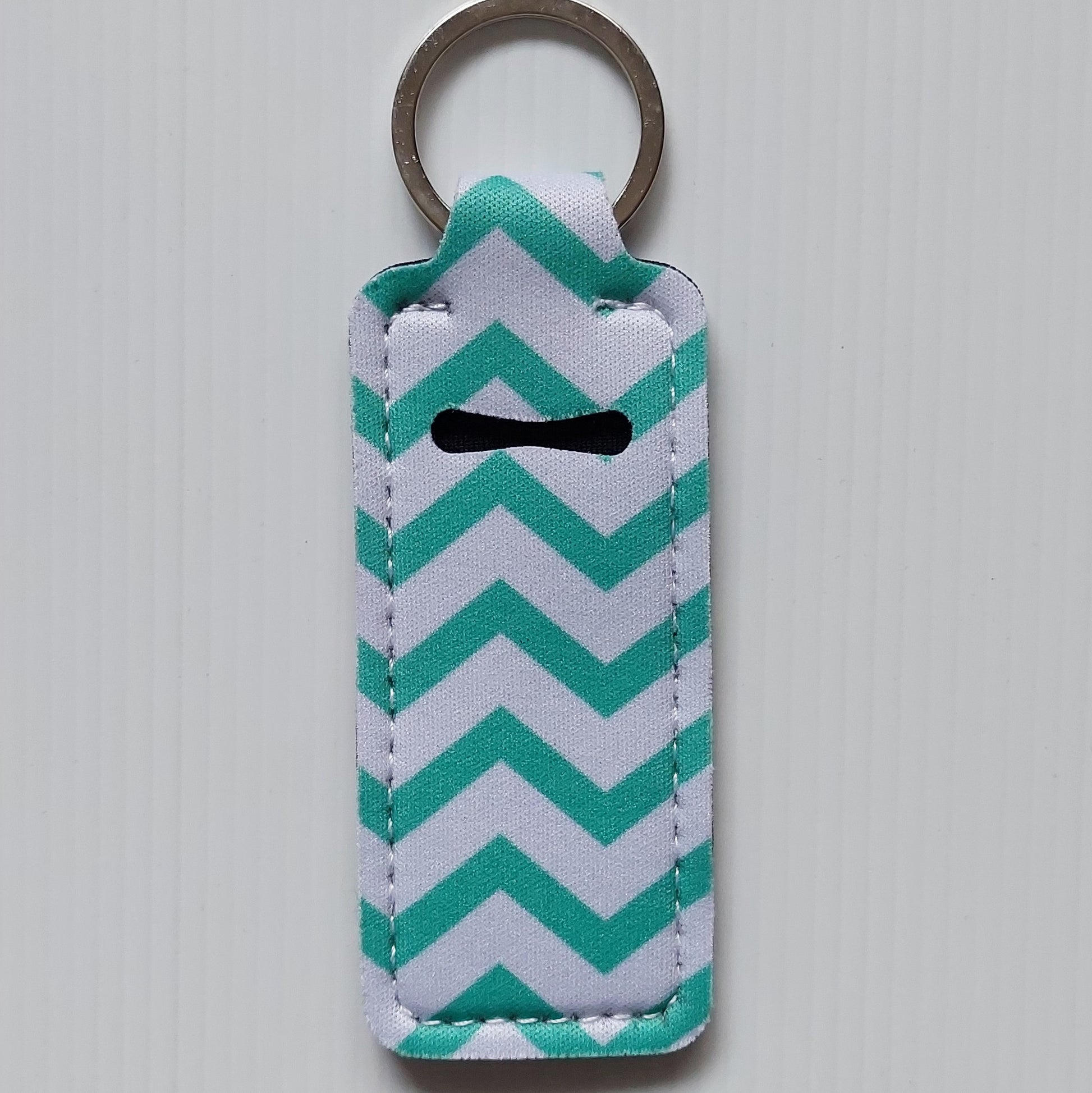 Lipgloss/Mini spray bottle Holder