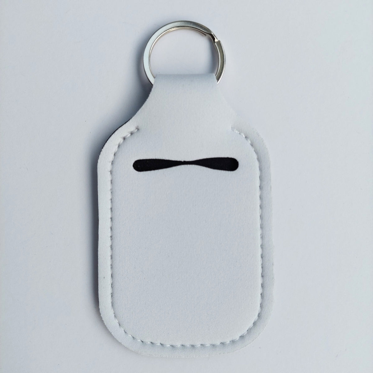 Versatile Pouches