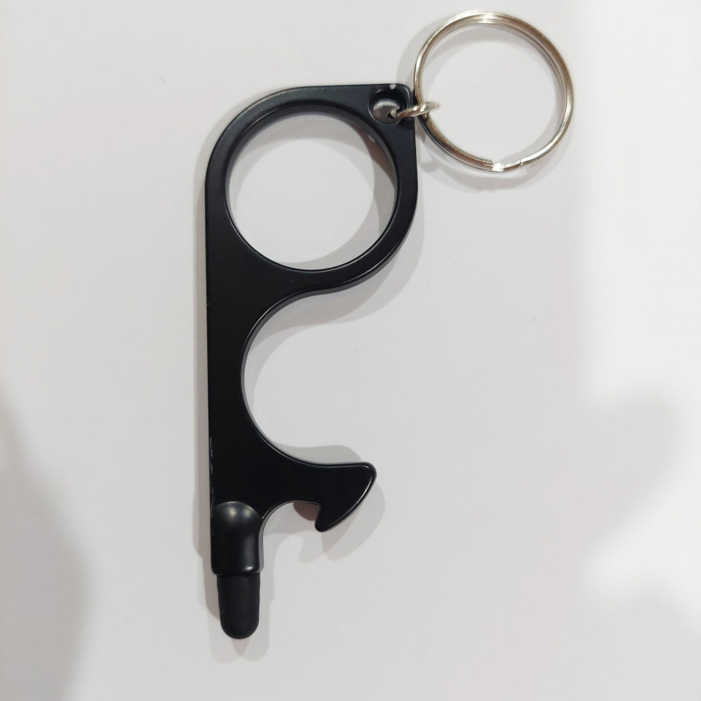 3 in 1 Anti-Germ Multi-tool