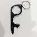 3 in 1 Anti-Germ Multi-tool