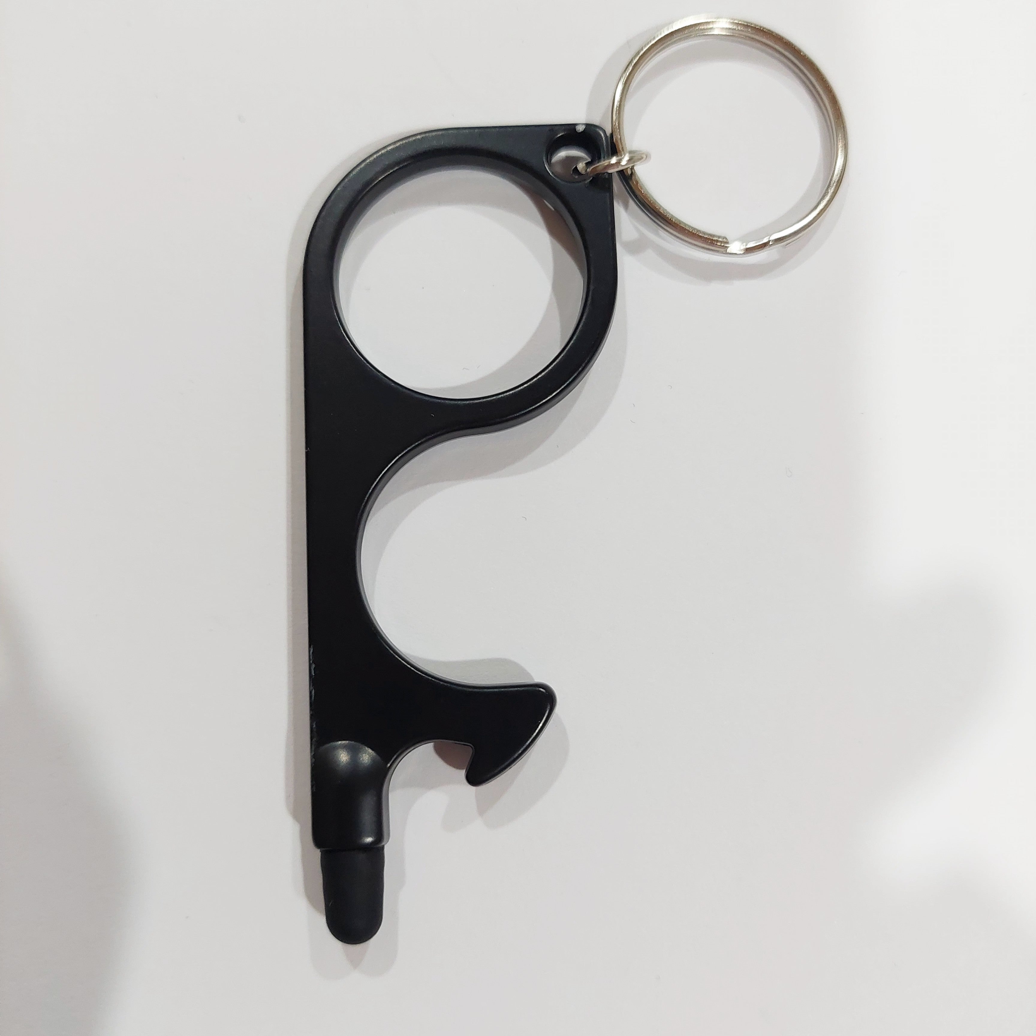 3 in 1 Anti-Germ Multi-tool