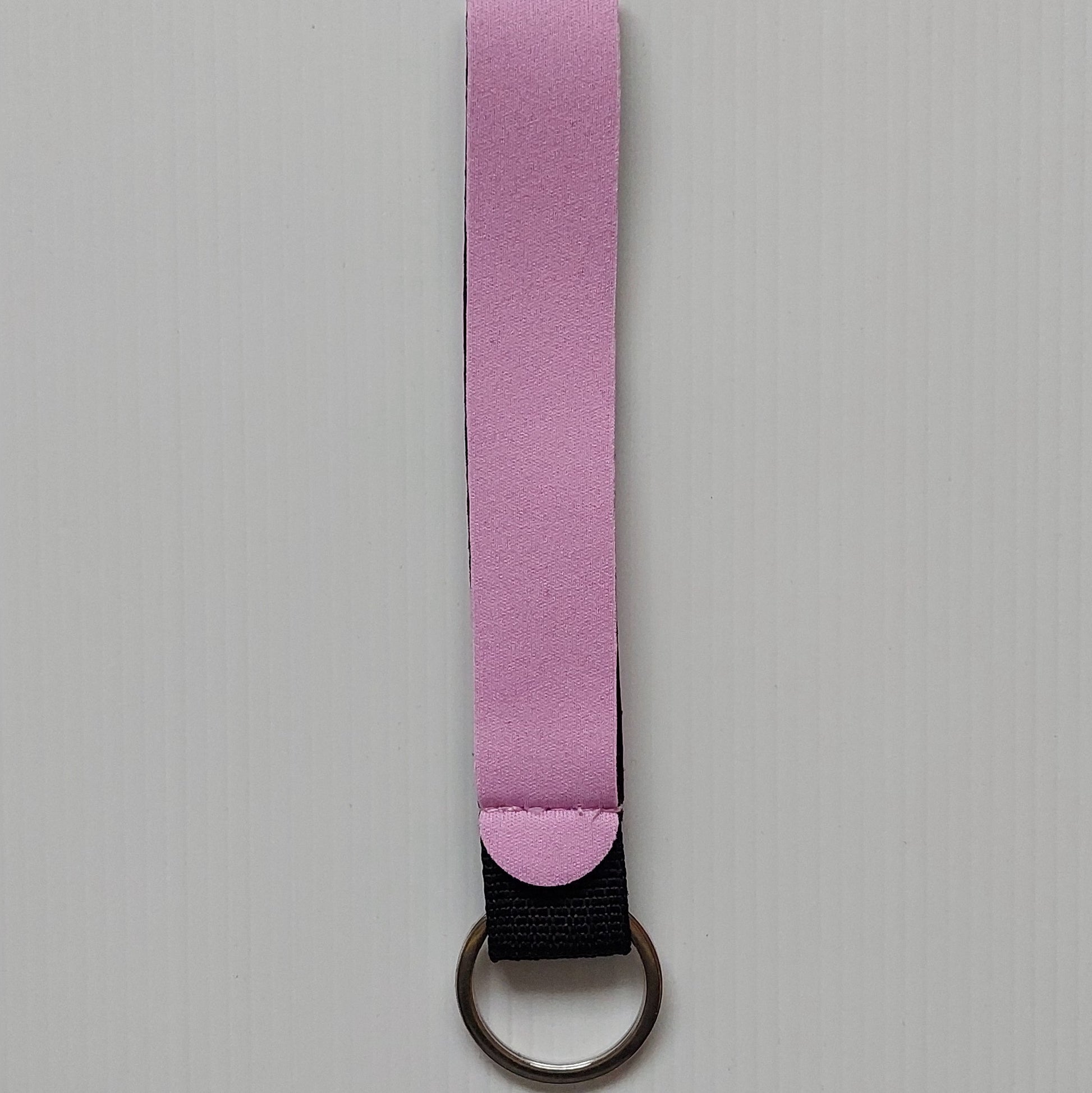 Neoprene Wrist Straps