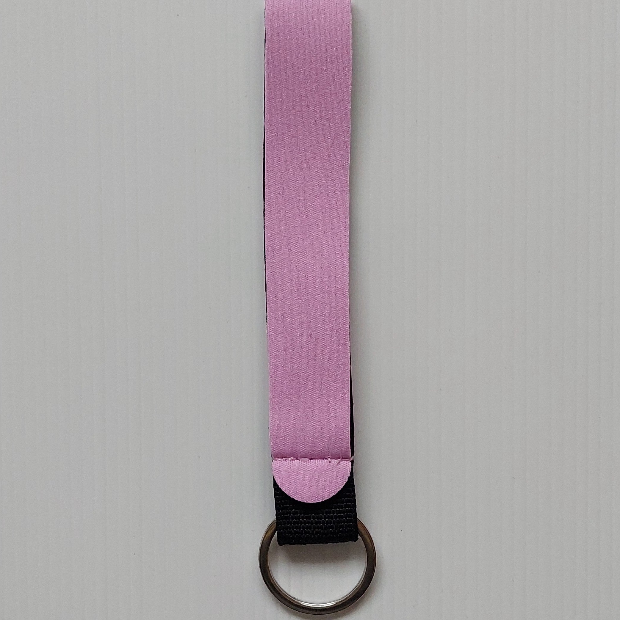 Neoprene Wristlet Straps
