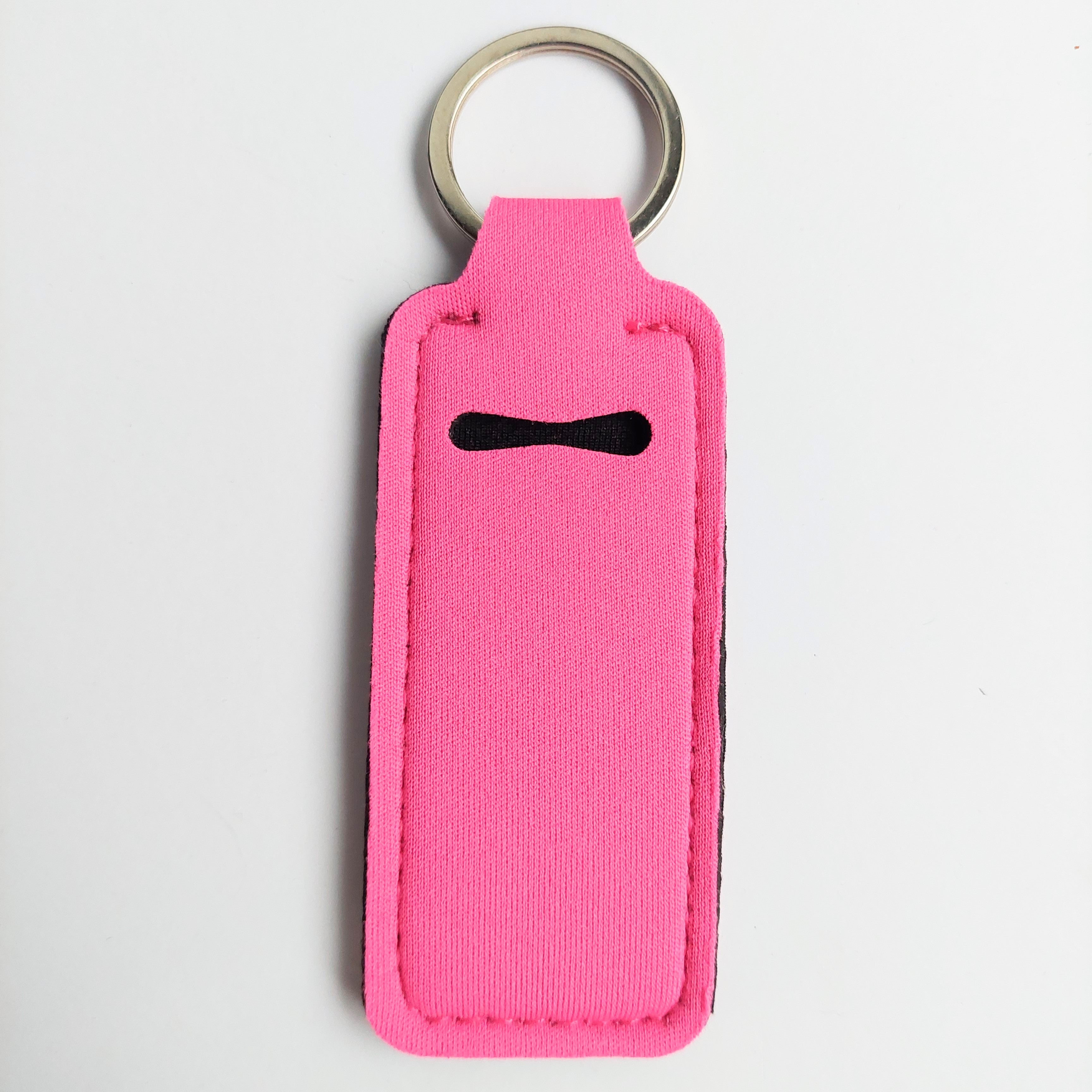 Lipgloss/Mini spray bottle Holder