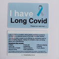 Awareness Cards