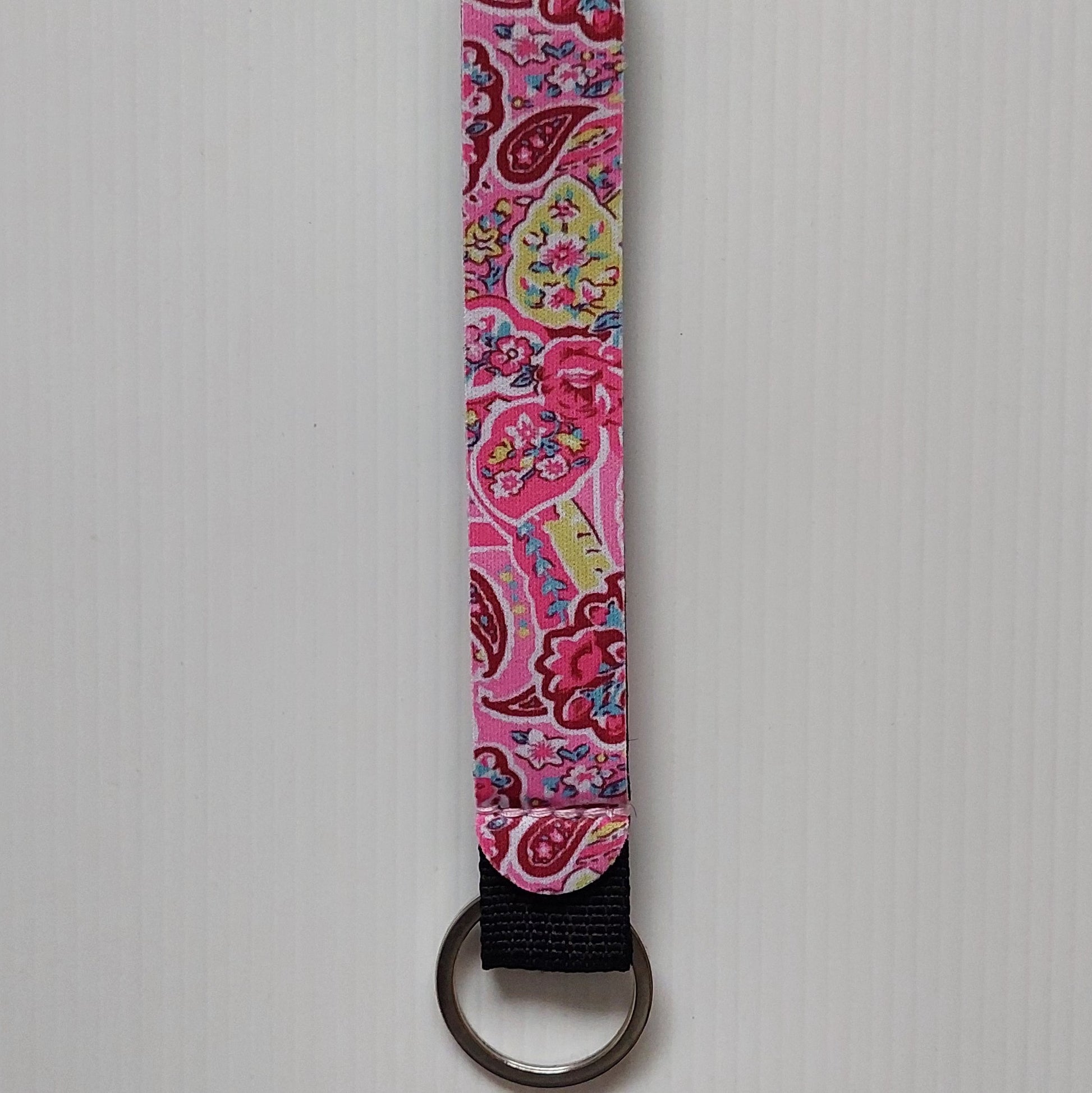 Neoprene Wrist Straps