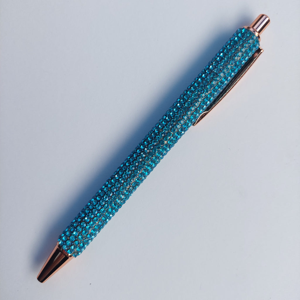 FREEBIES! - (Limit of 2 per order)