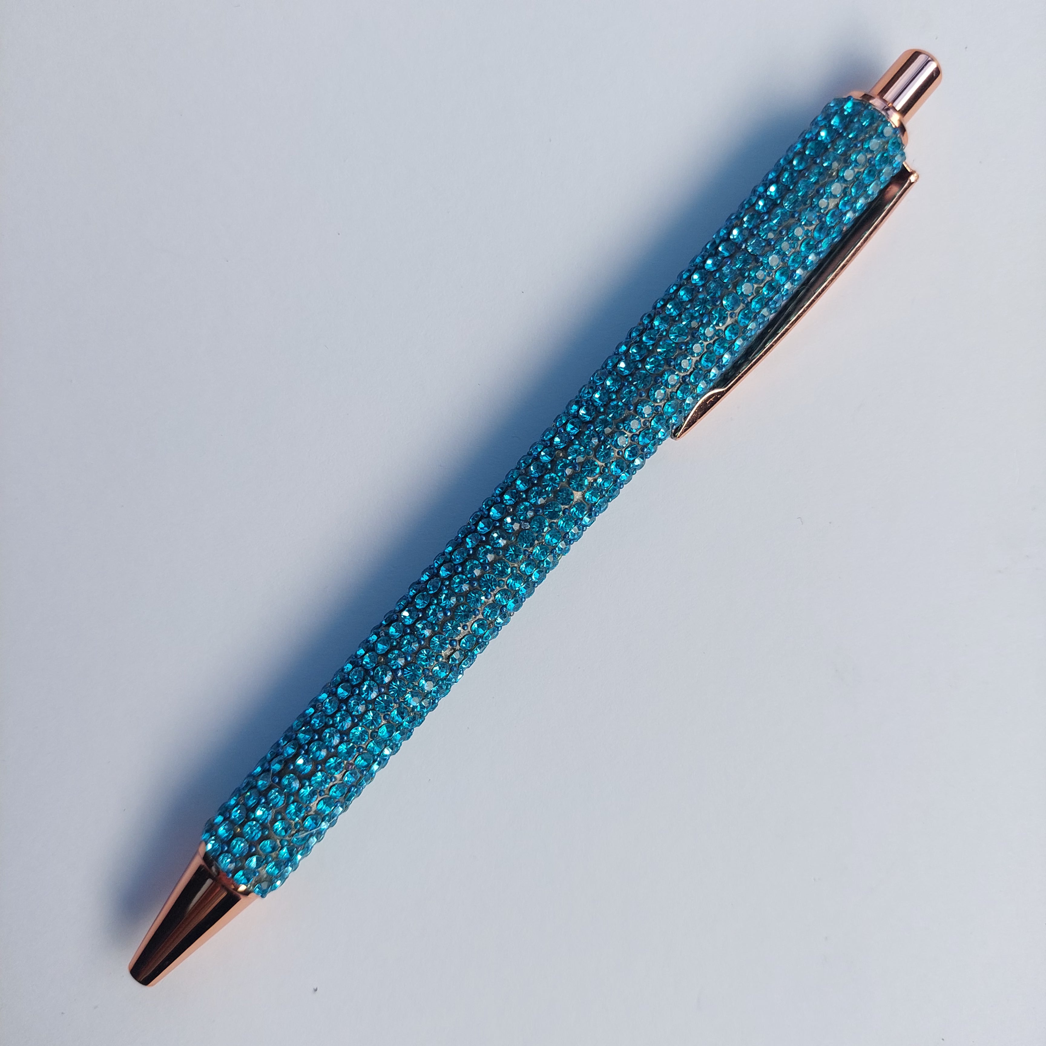 FREEBIES! - (Limit of 2 per order)