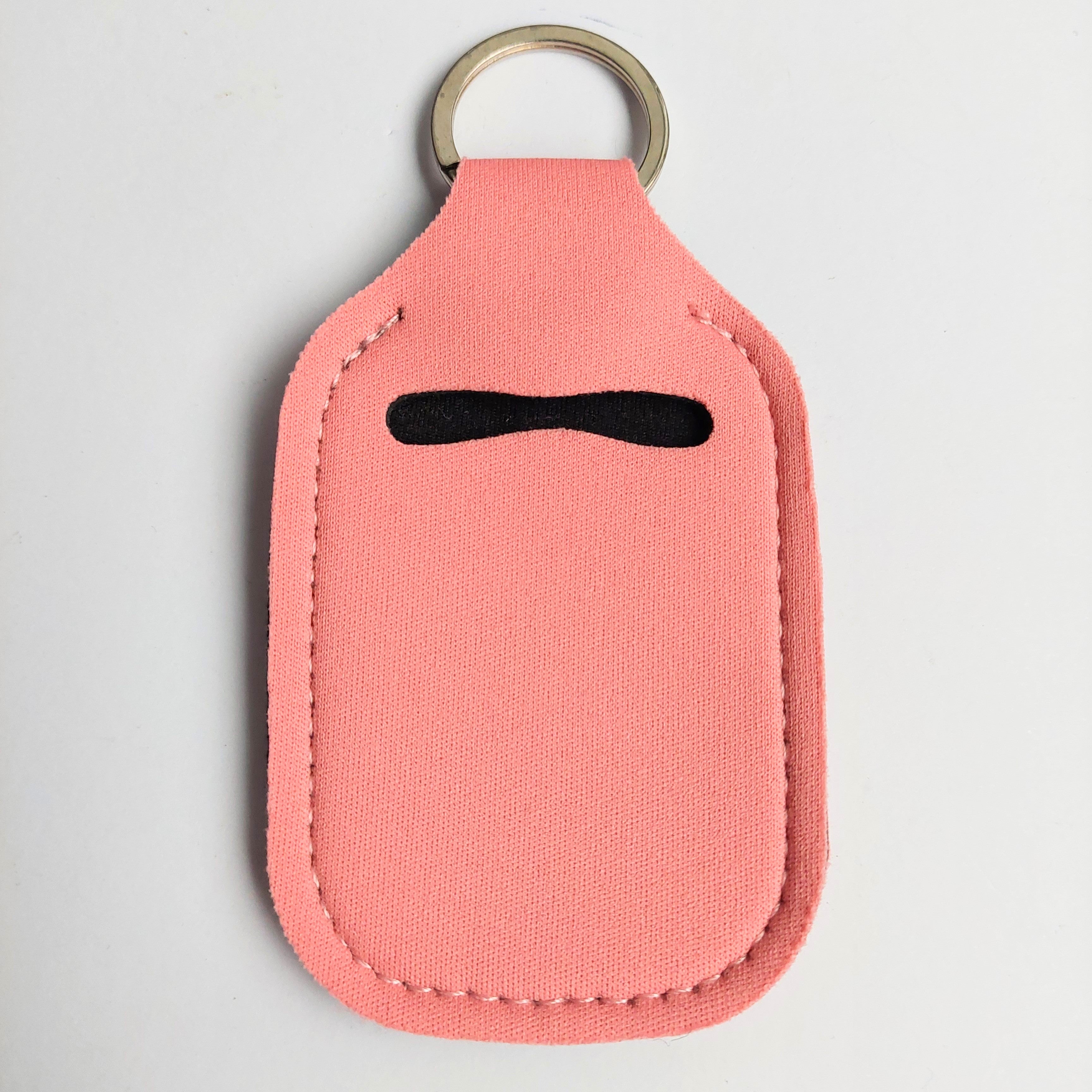 Versatile Pouches