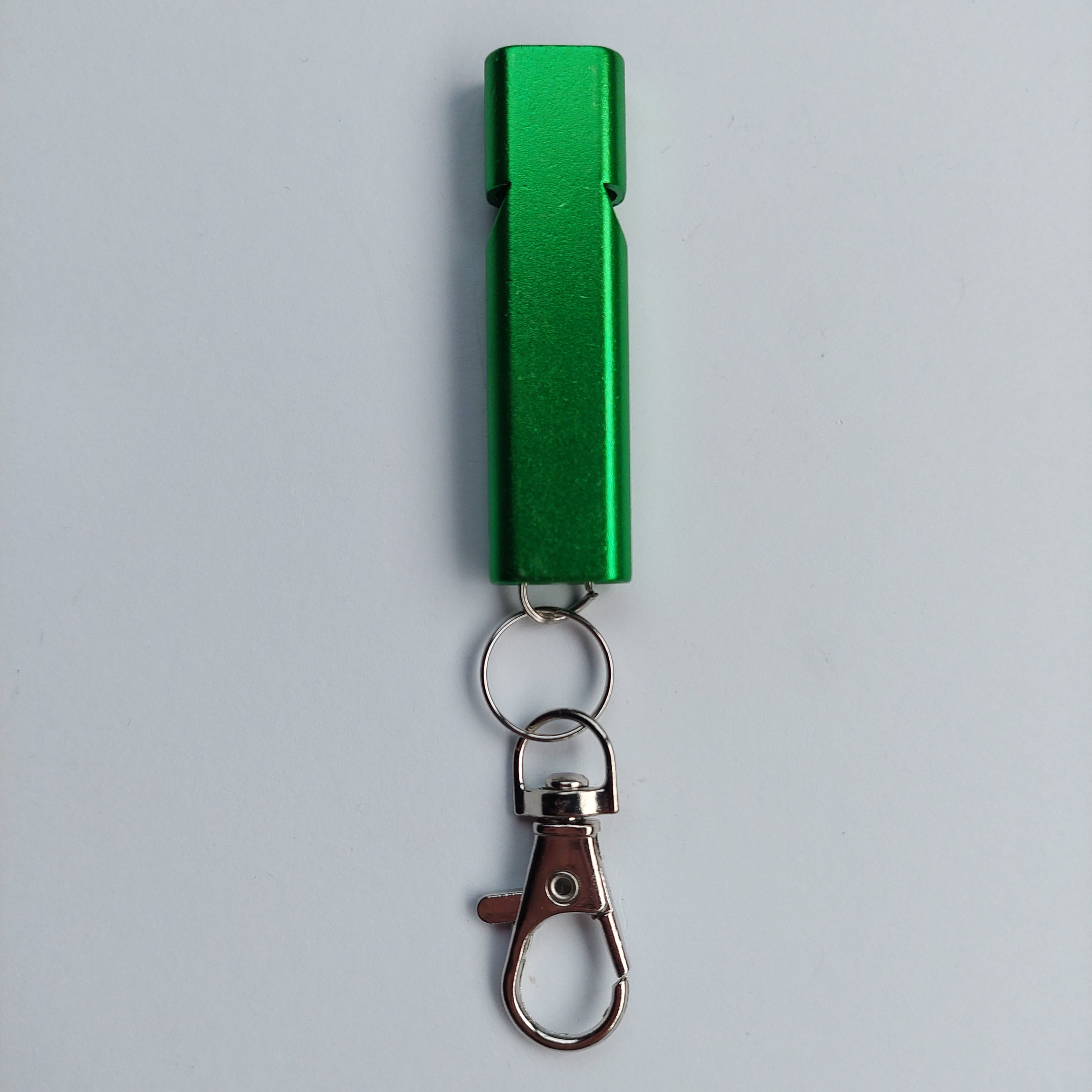 Emergency Whistle