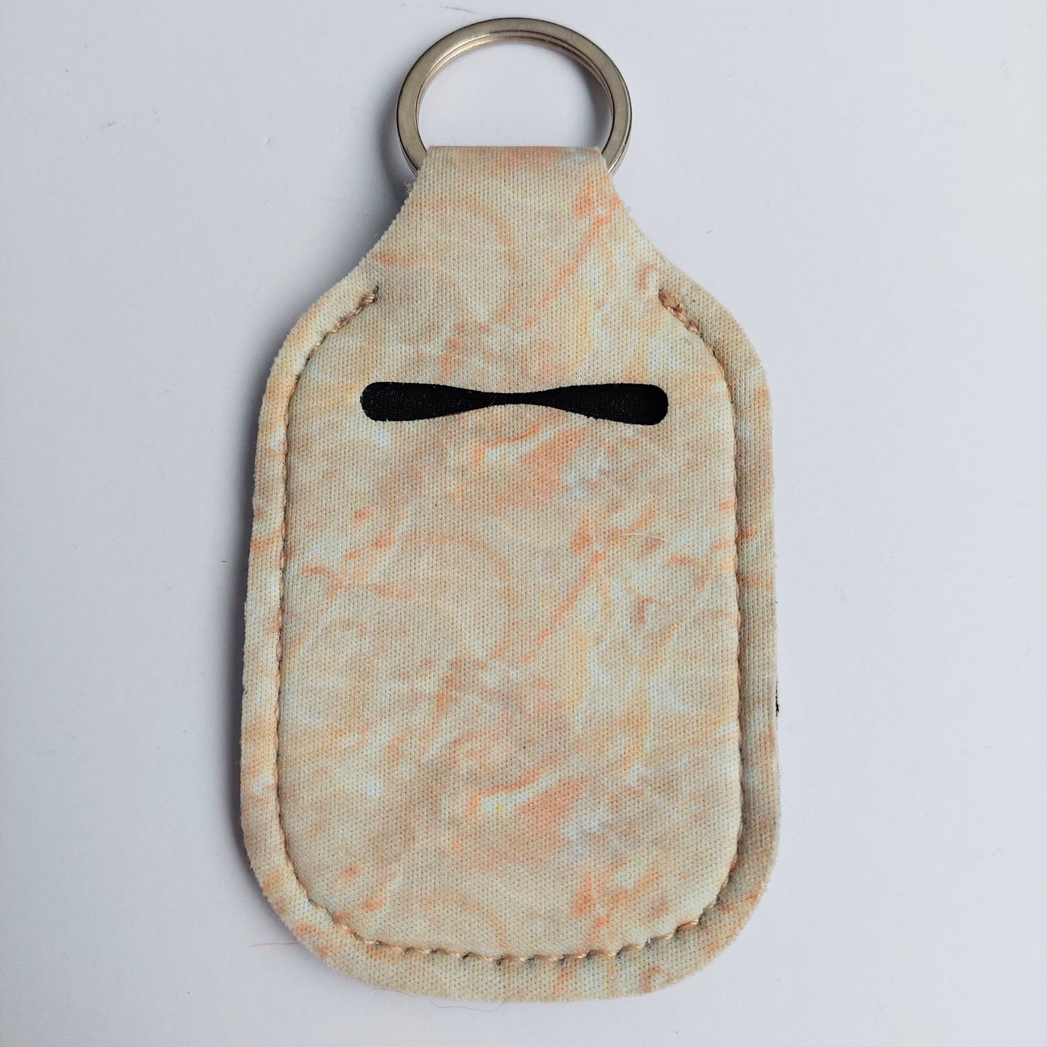 Versatile Pouches