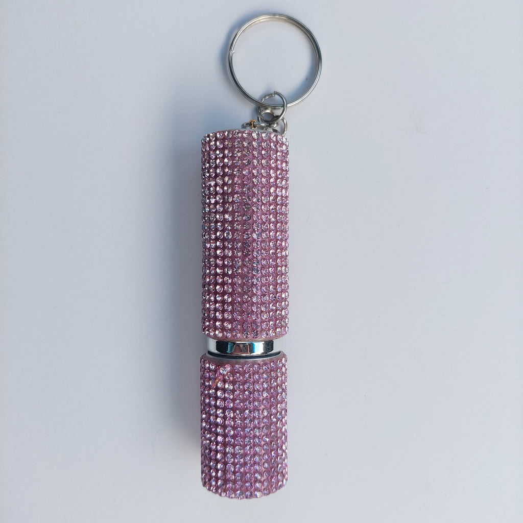 FREEBIES! - (Limit of 2 per order)