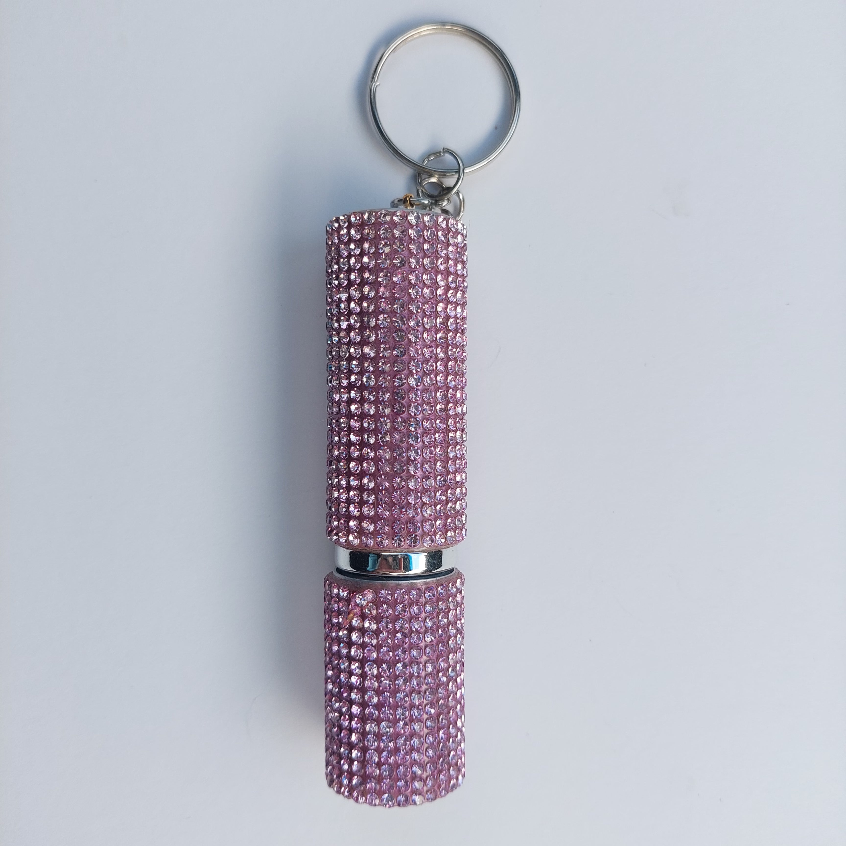 FREEBIES! - (Limit of 2 per order)