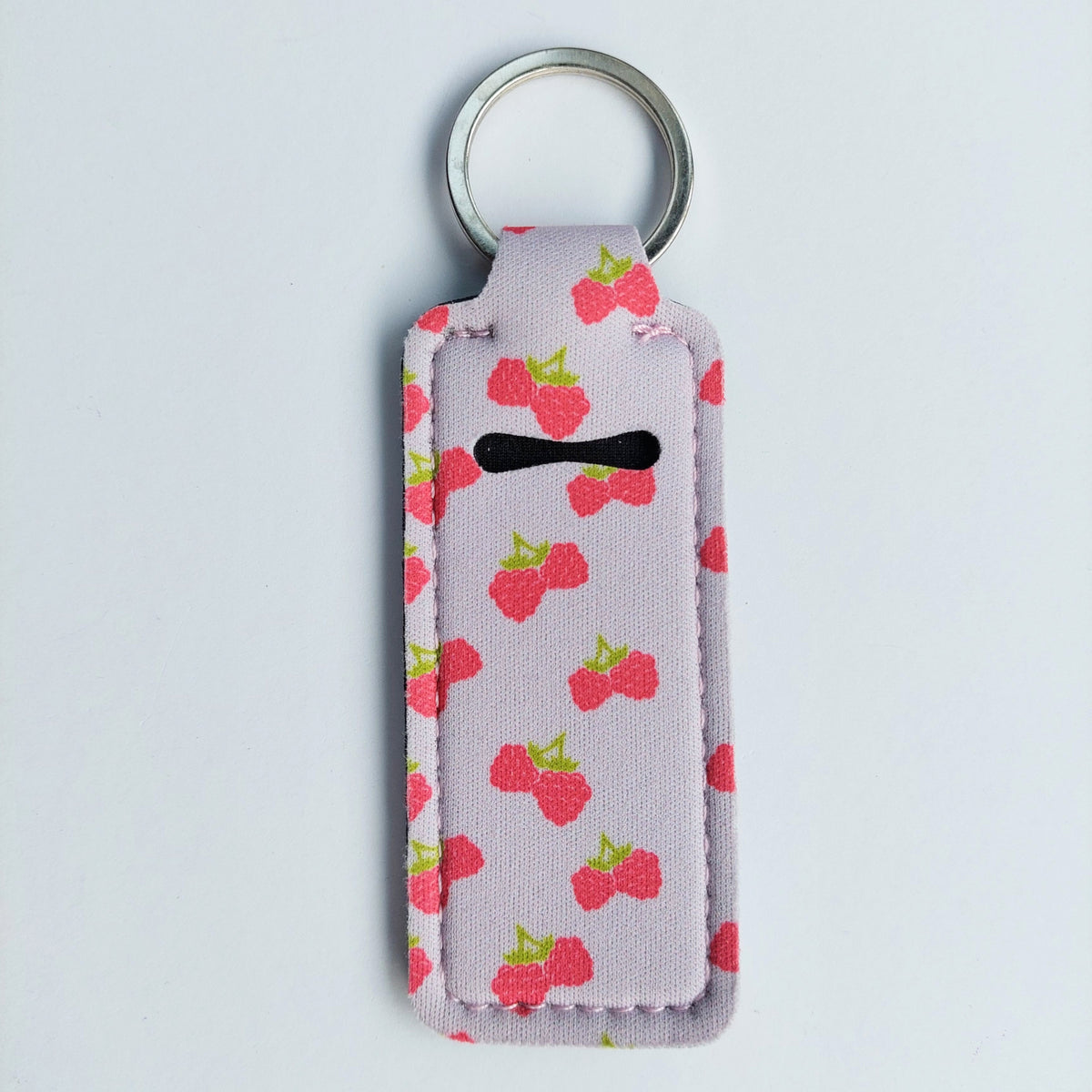 Lipgloss/Mini spray bottle Holder