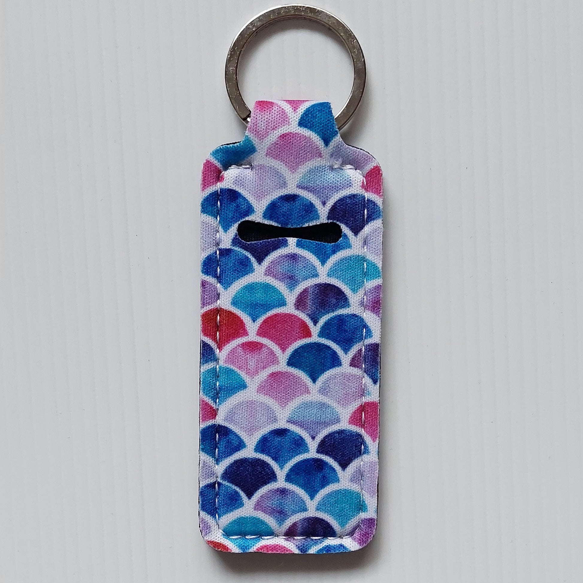 Lipgloss/Mini spray bottle Holder