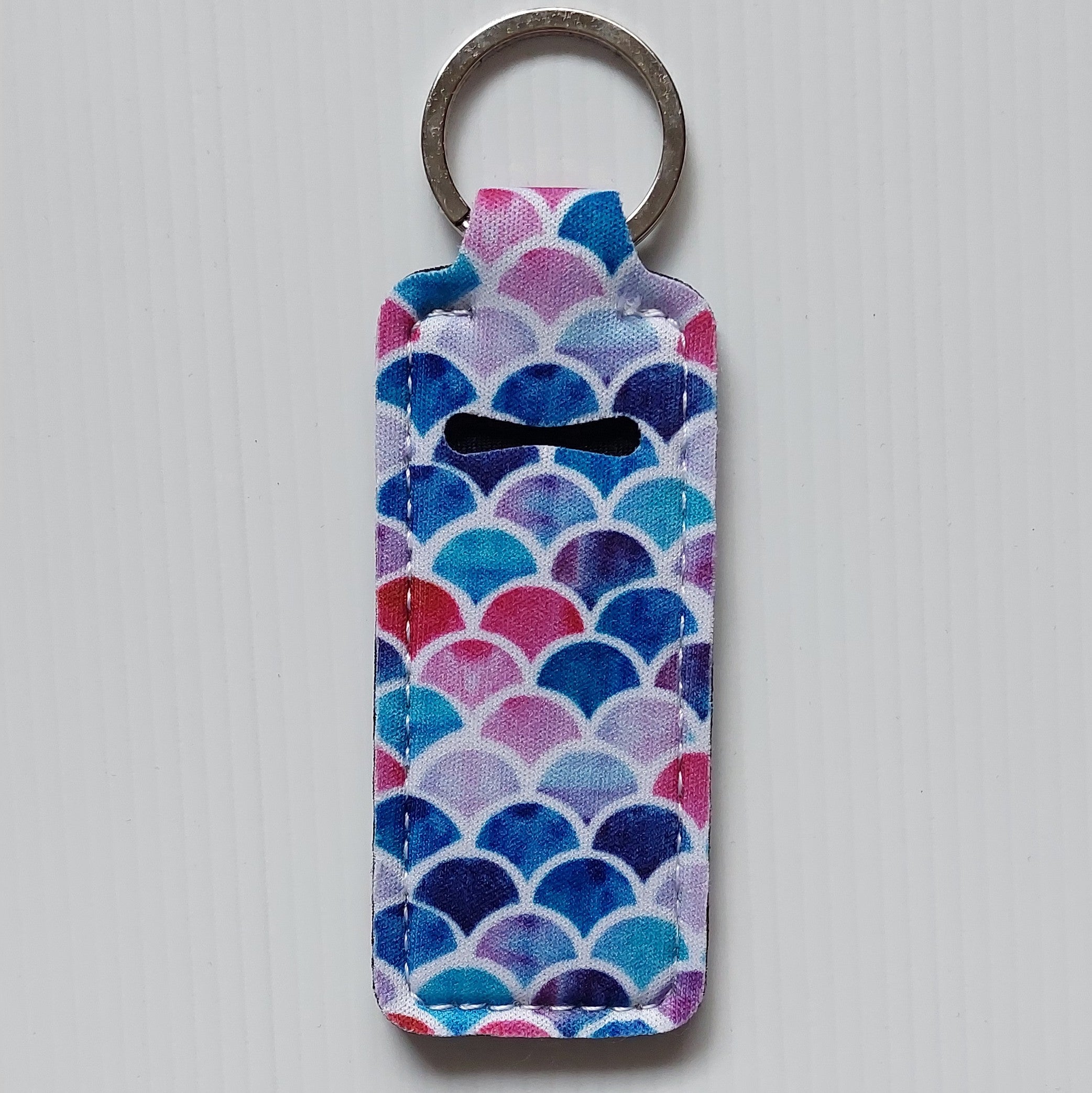 Lipgloss/Mini spray bottle Holder