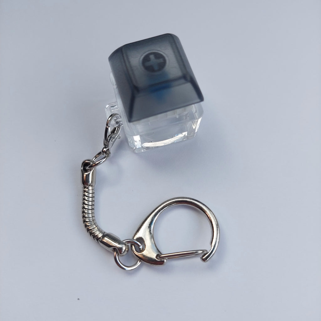 FREEBIES! - (Limit of 2 per order)