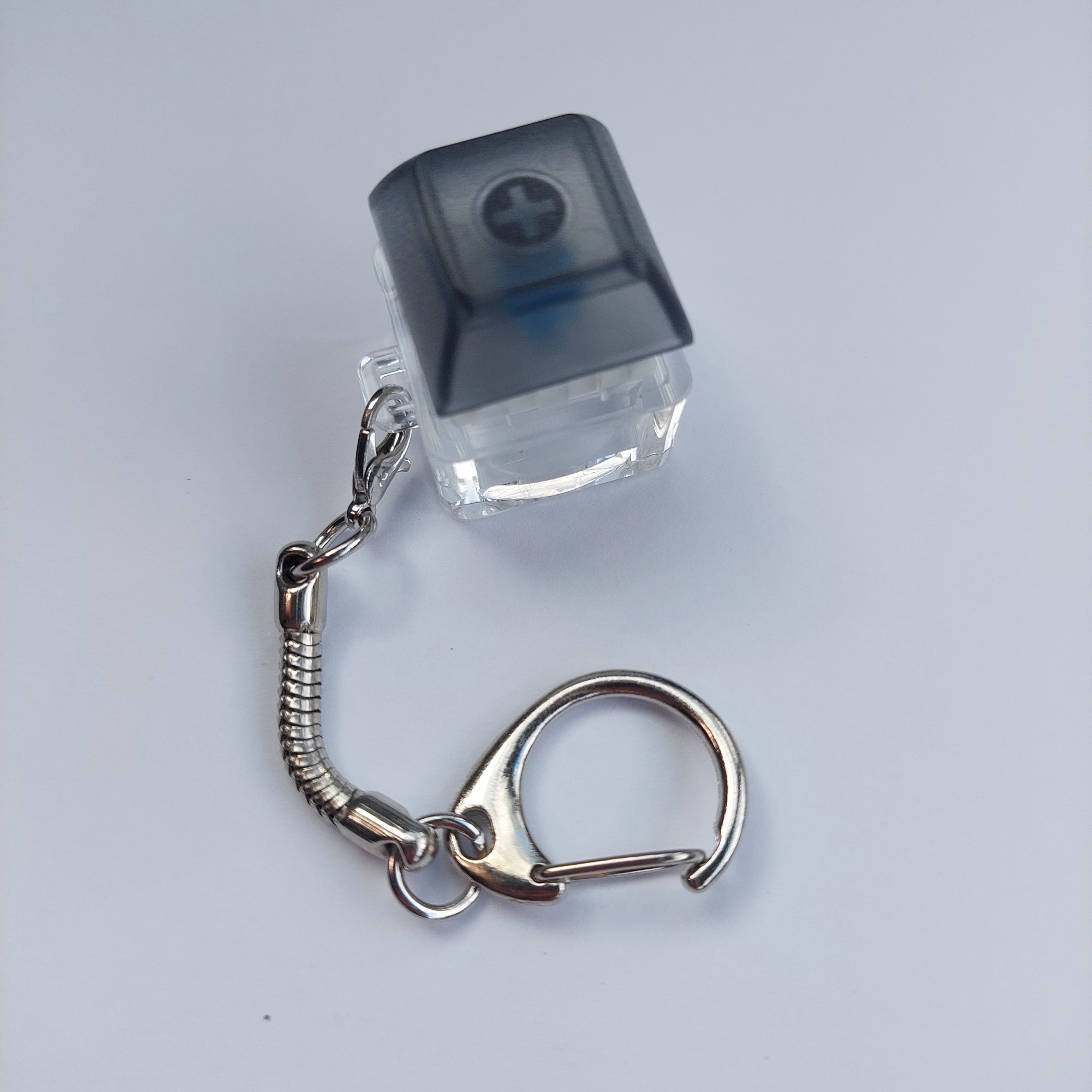 FREEBIES! - (Limit of 2 per order)