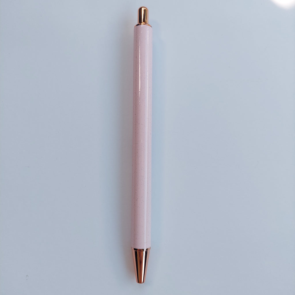 FREEBIES! - (Limit of 2 per order)