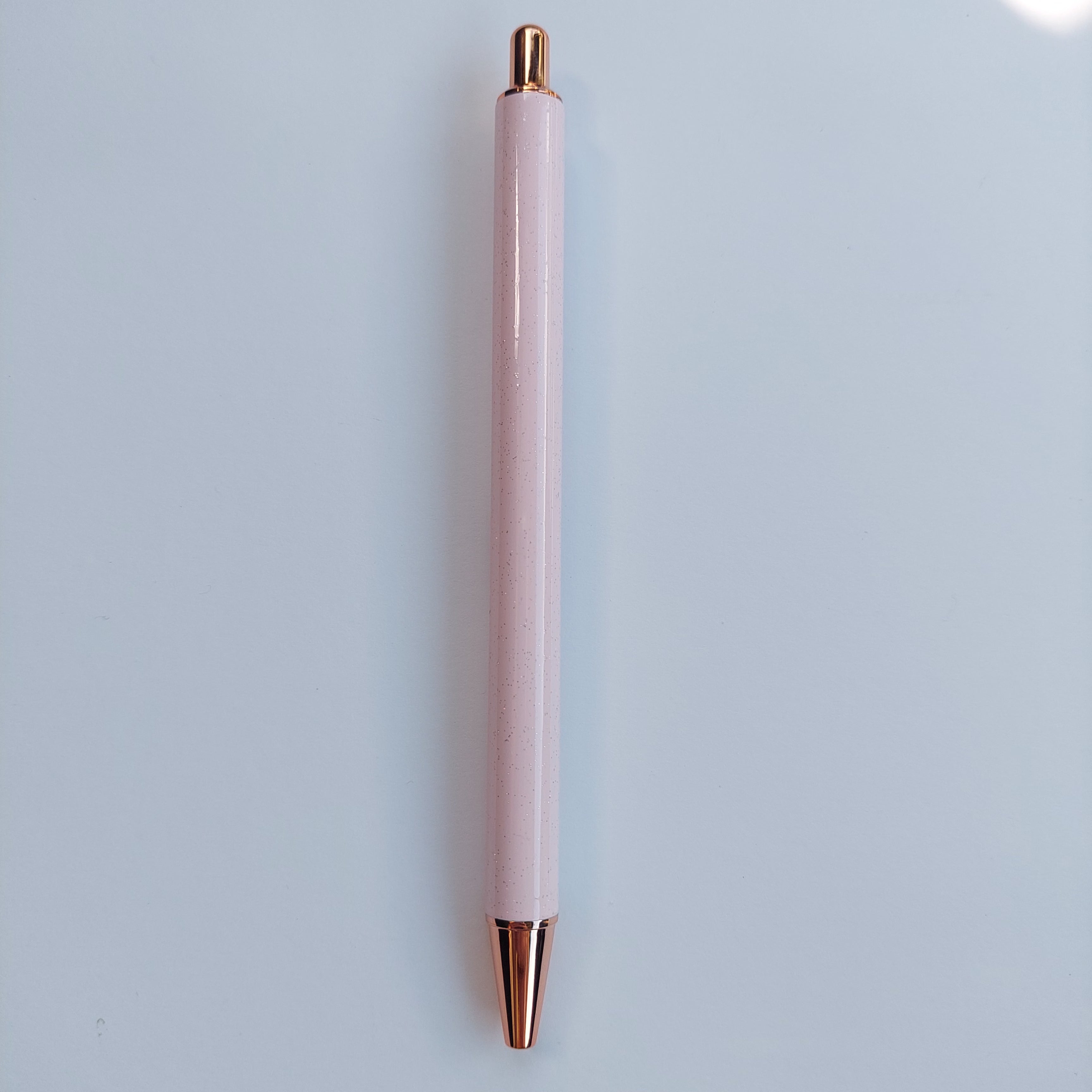 FREEBIES! - (Limit of 2 per order)