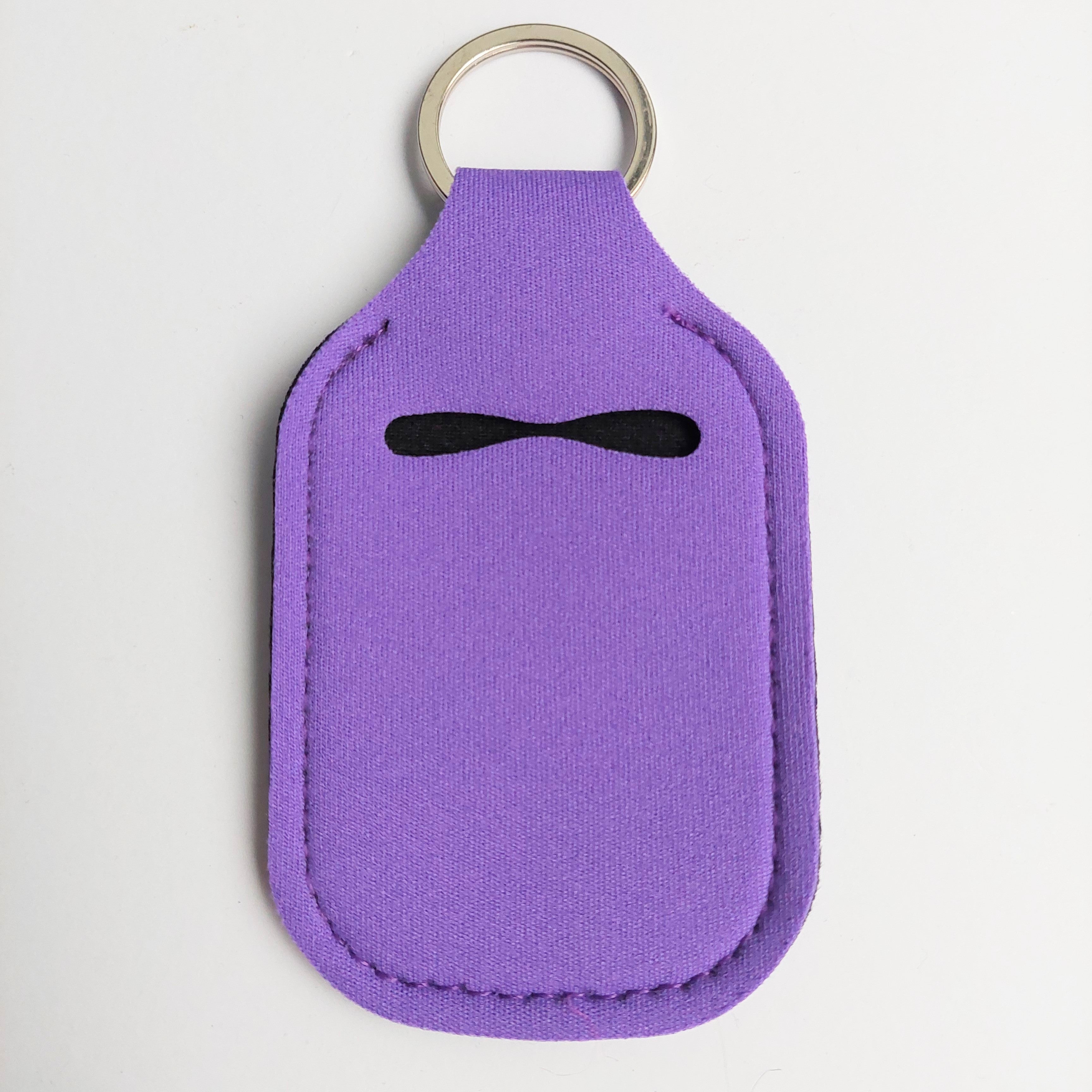 Versatile Pouches