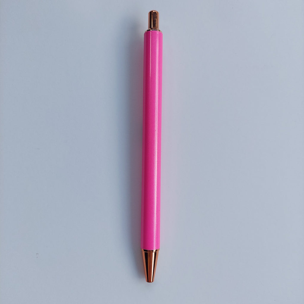 FREEBIES! - (Limit of 2 per order)