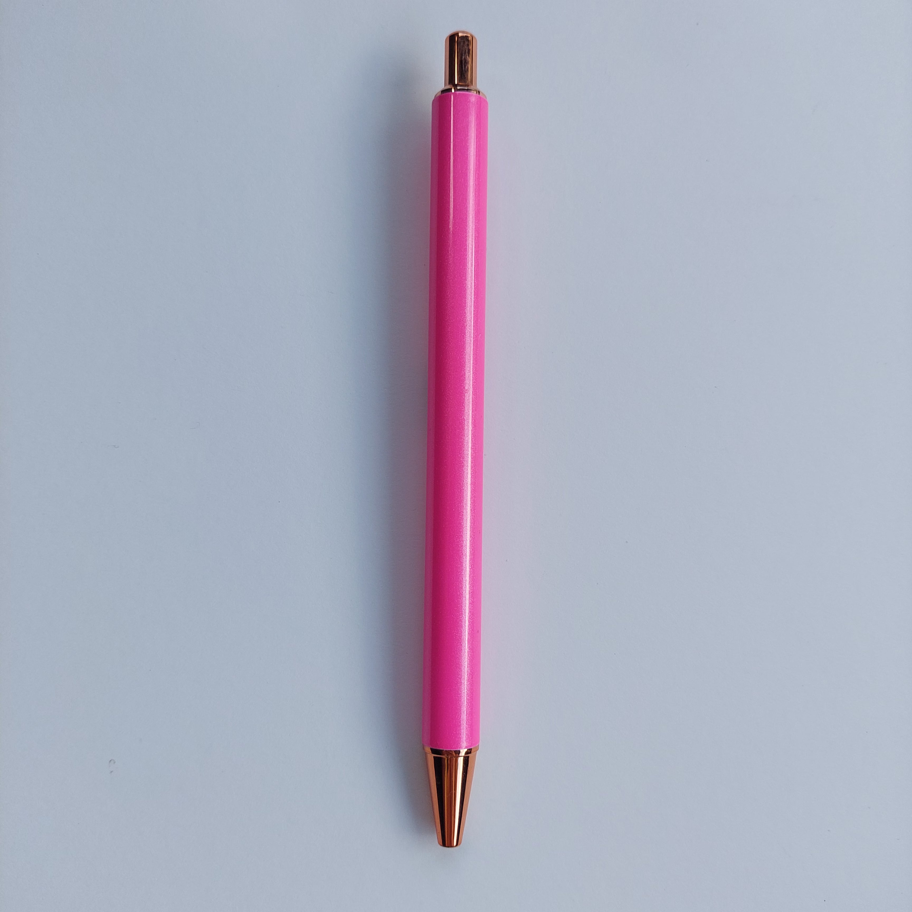 FREEBIES! - (Limit of 2 per order)