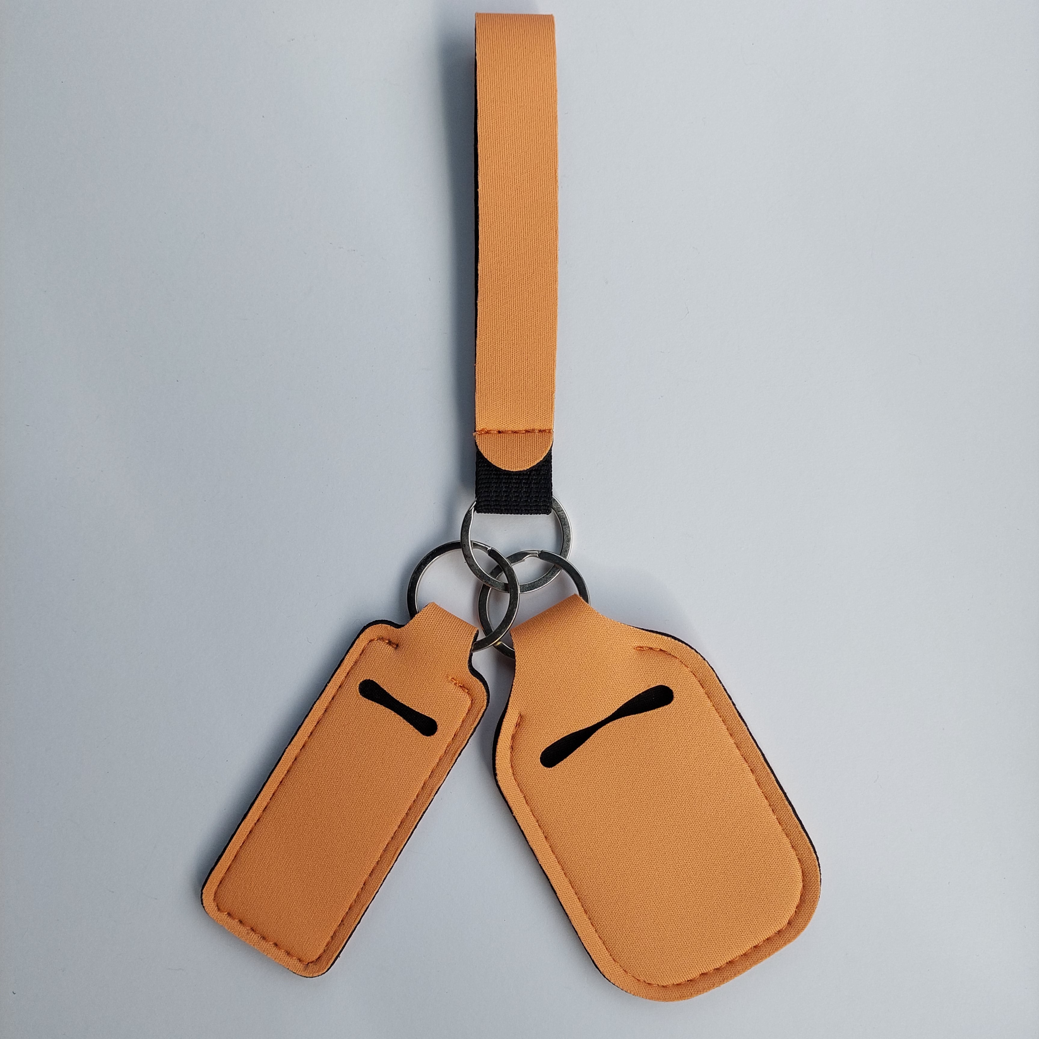 *NEW* Matching Keychain Sets