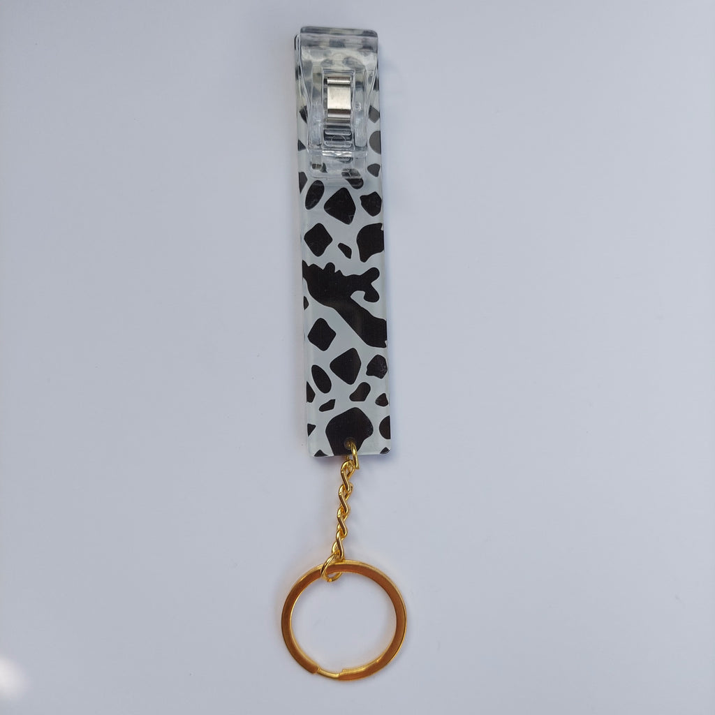 FREEBIES! - (Limit of 2 per order)