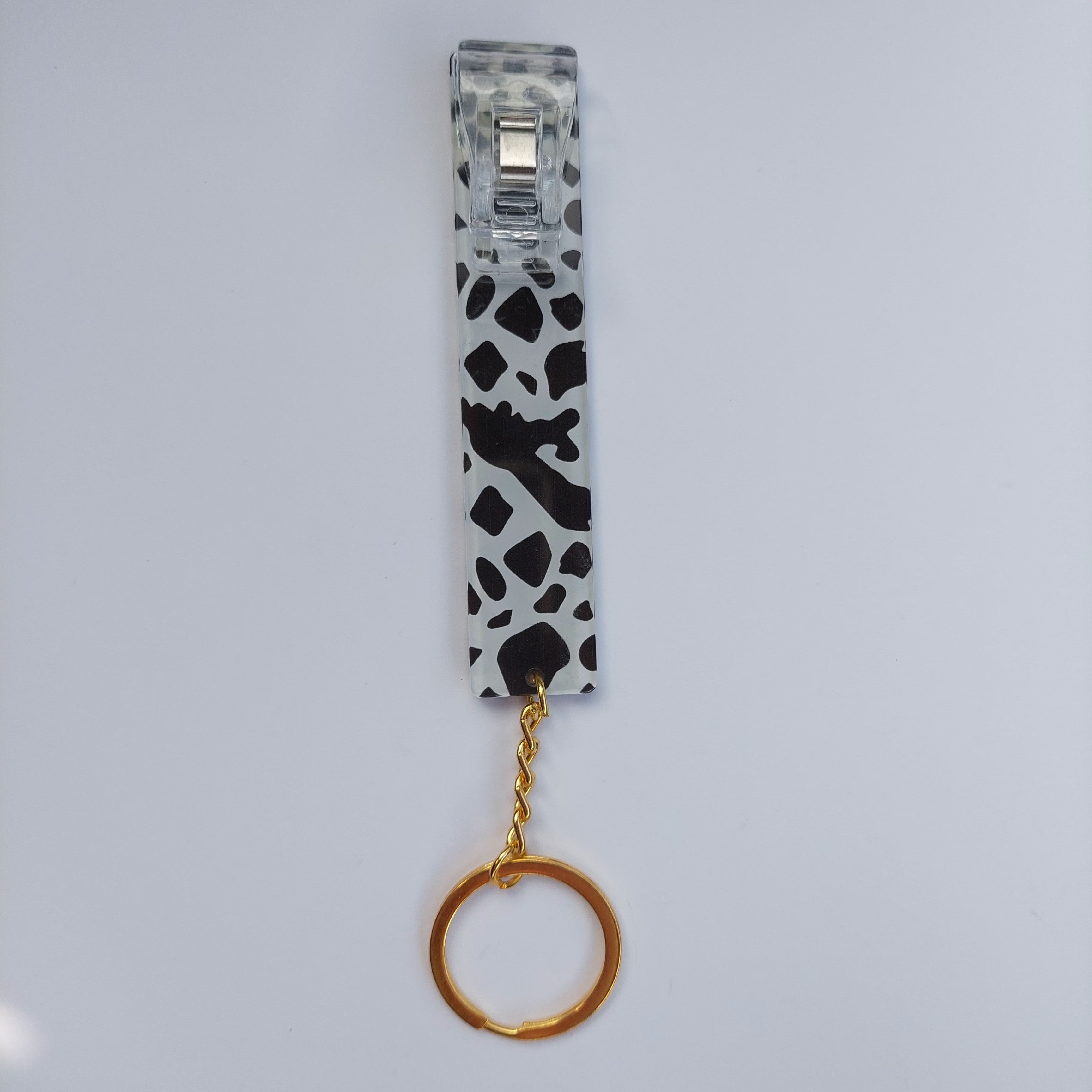 FREEBIES! - (Limit of 2 per order)
