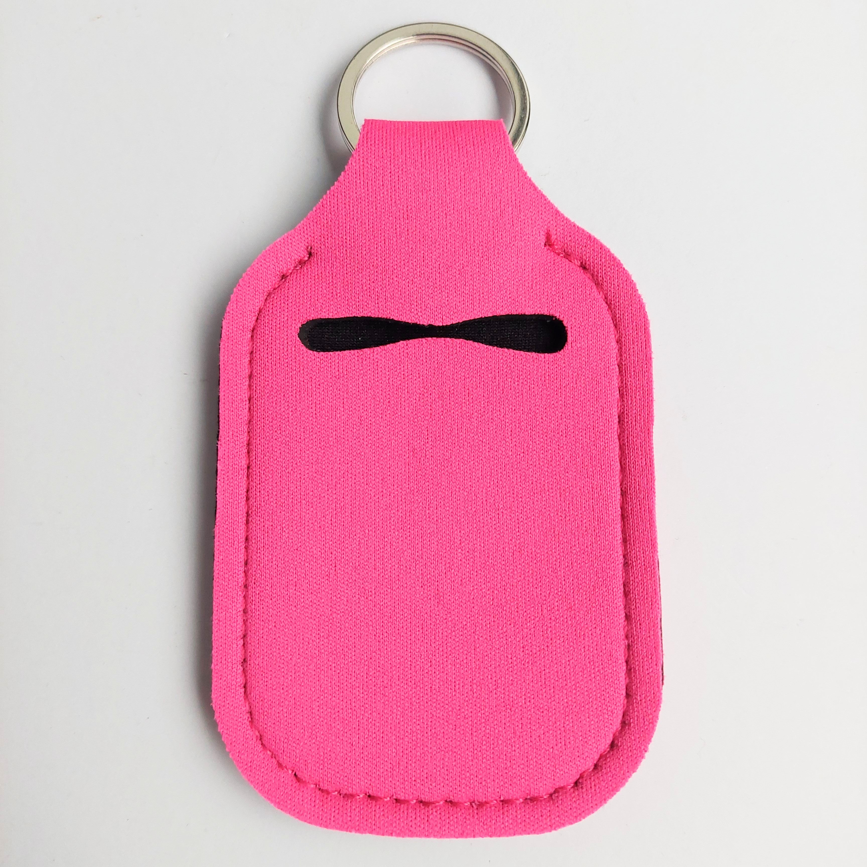 Versatile Pouches