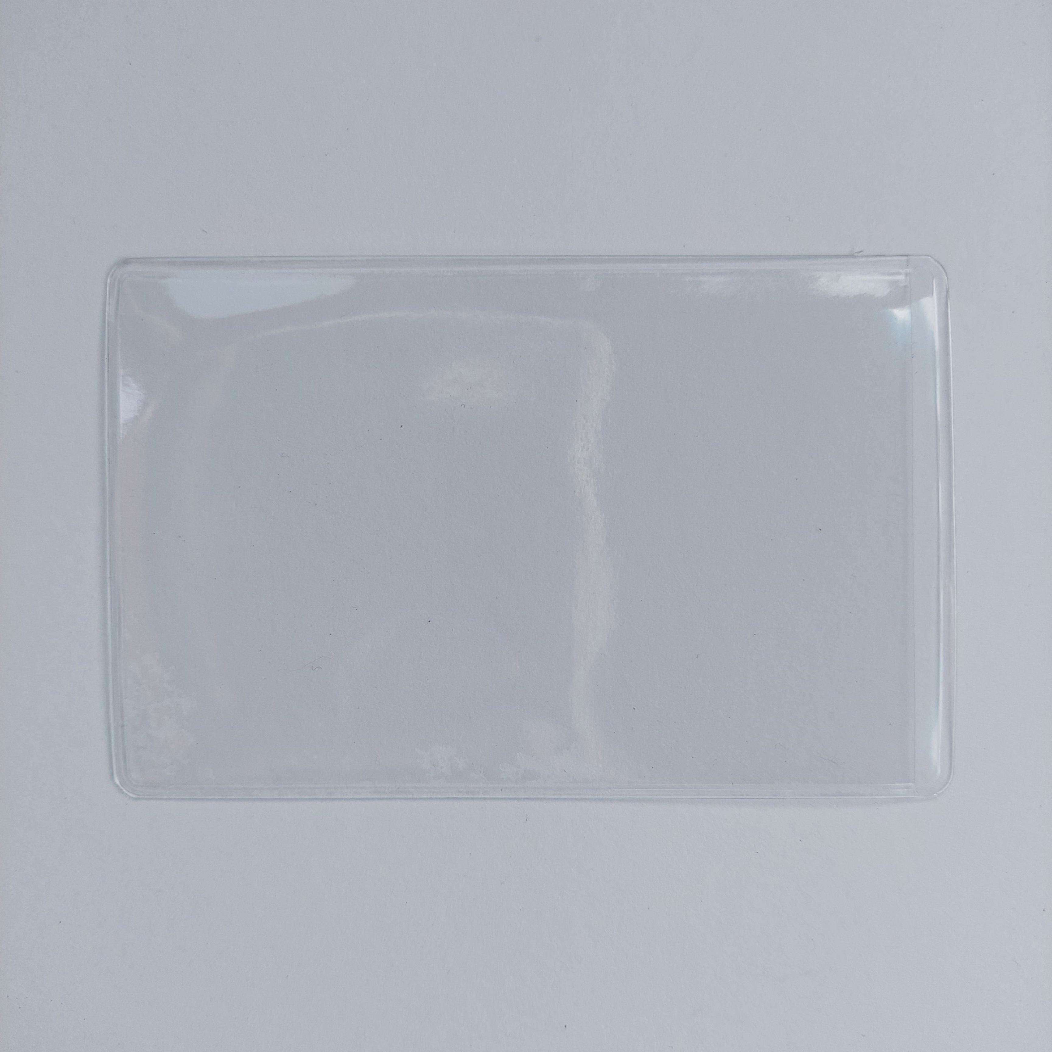 Awareness Cards (Letters I - Z)