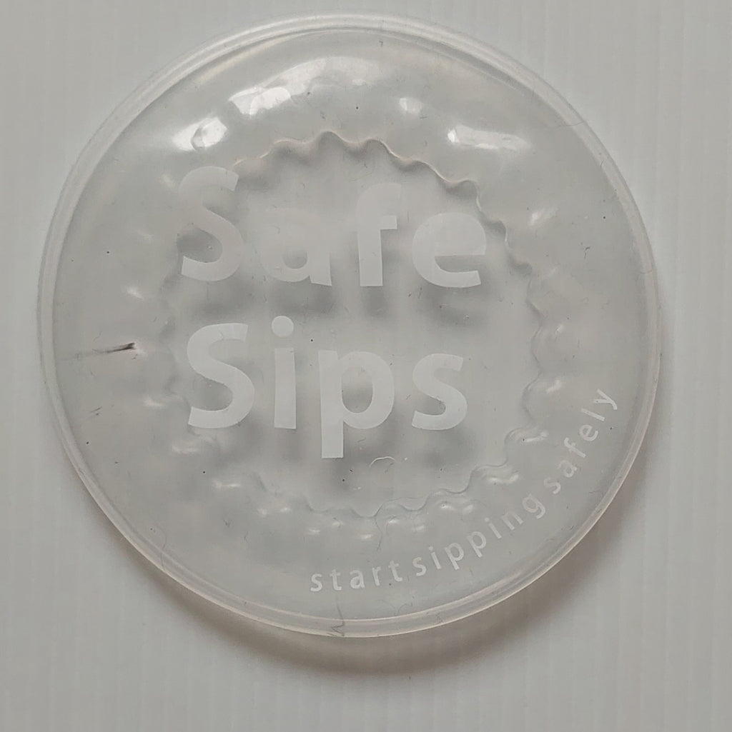 FREEBIES! - (Limit of 2 per order)