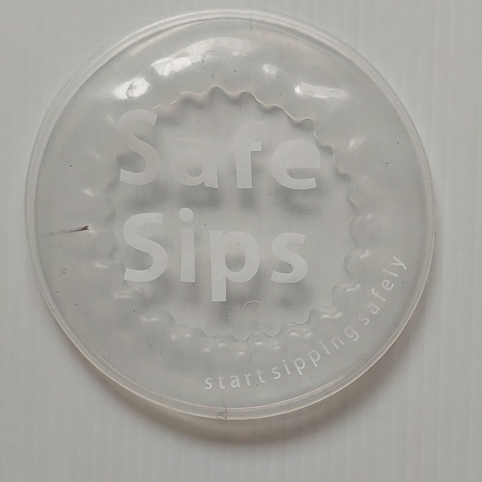 FREEBIES! - (Limit of 2 per order)