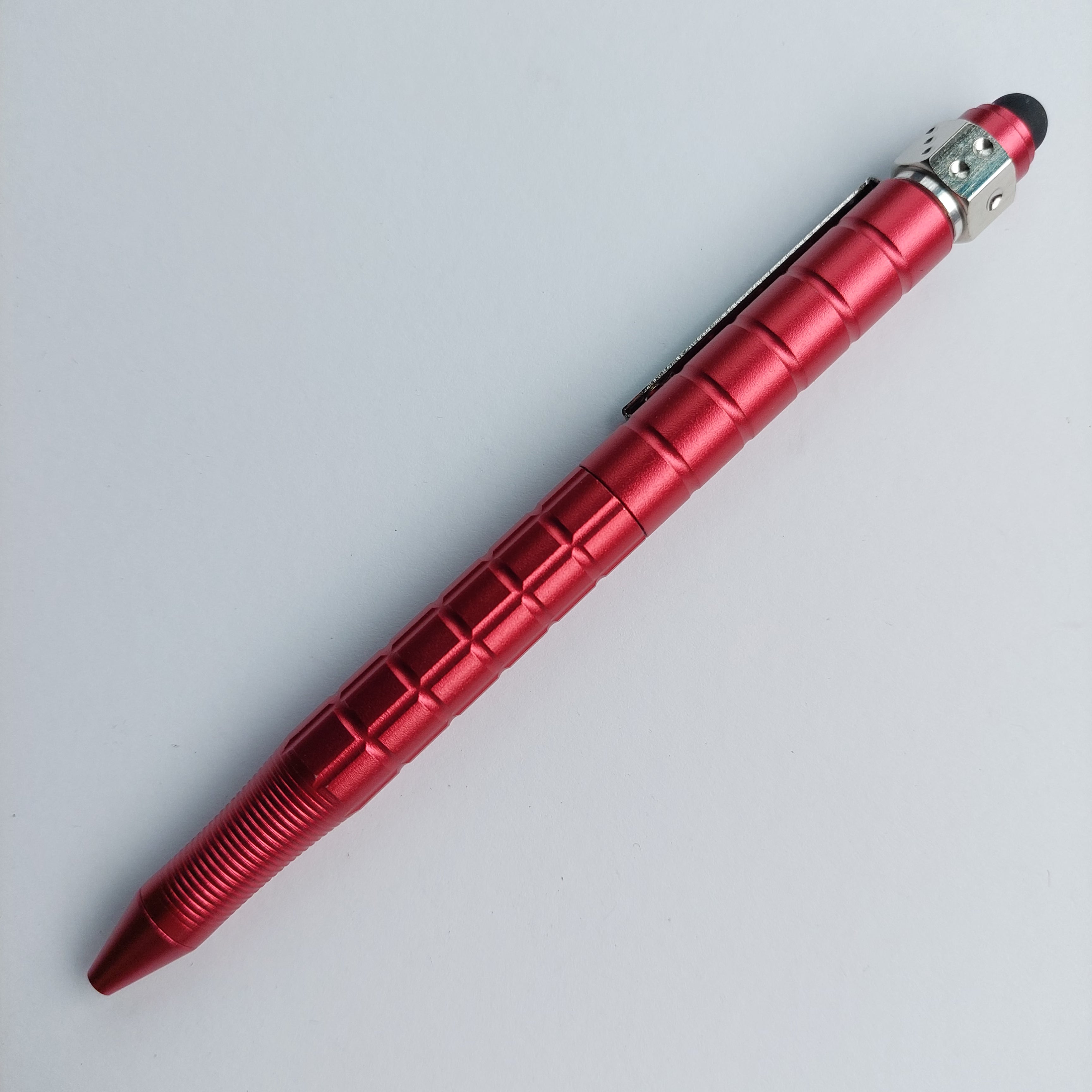 *NEW* Premium Fidget Spinner Pens