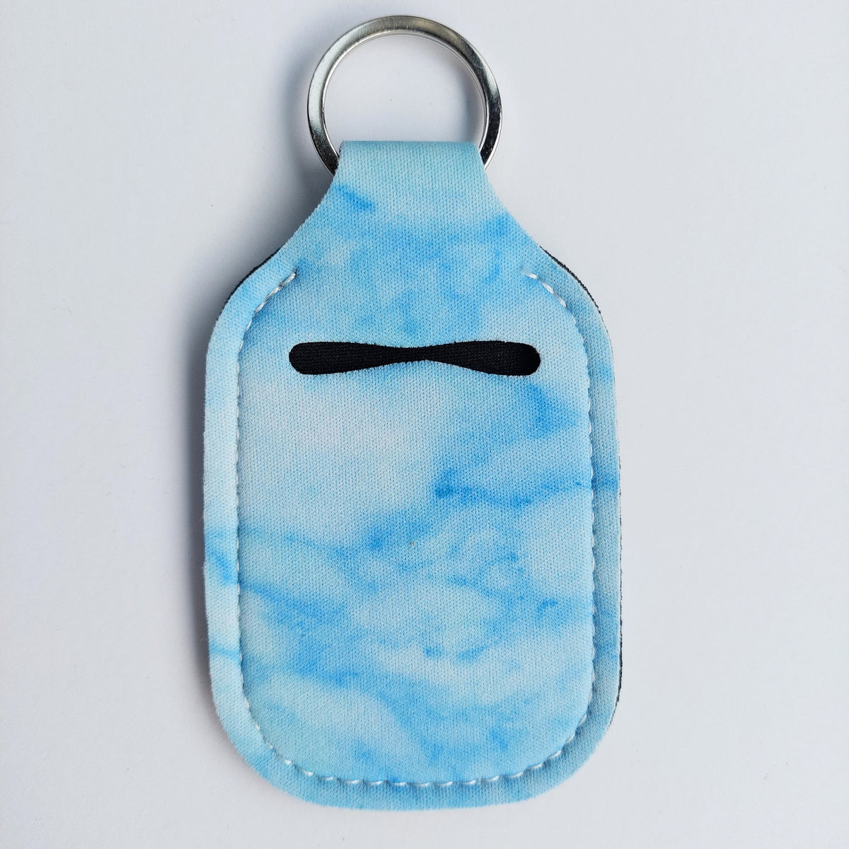 Versatile Pouches